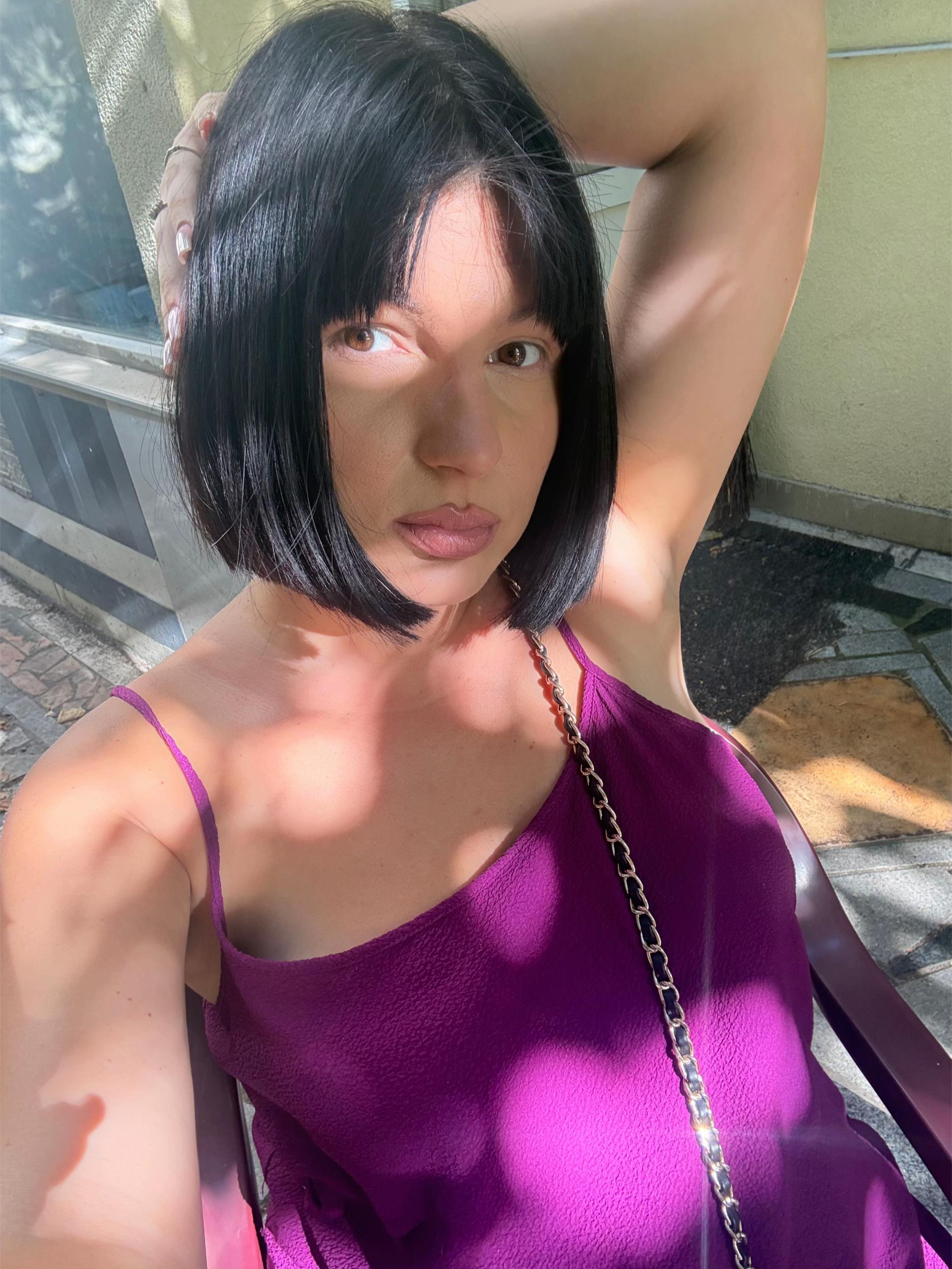 @❤❤❤❤