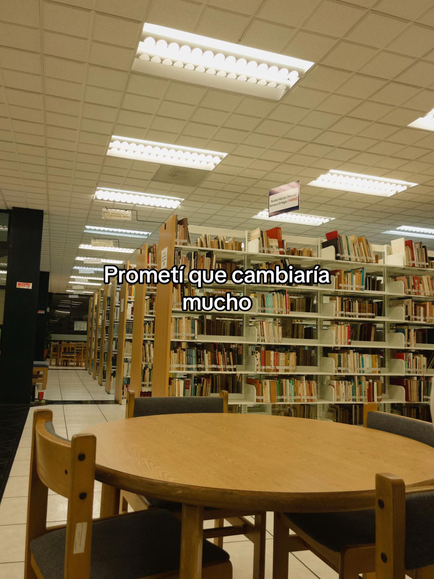 @Abi Sicari