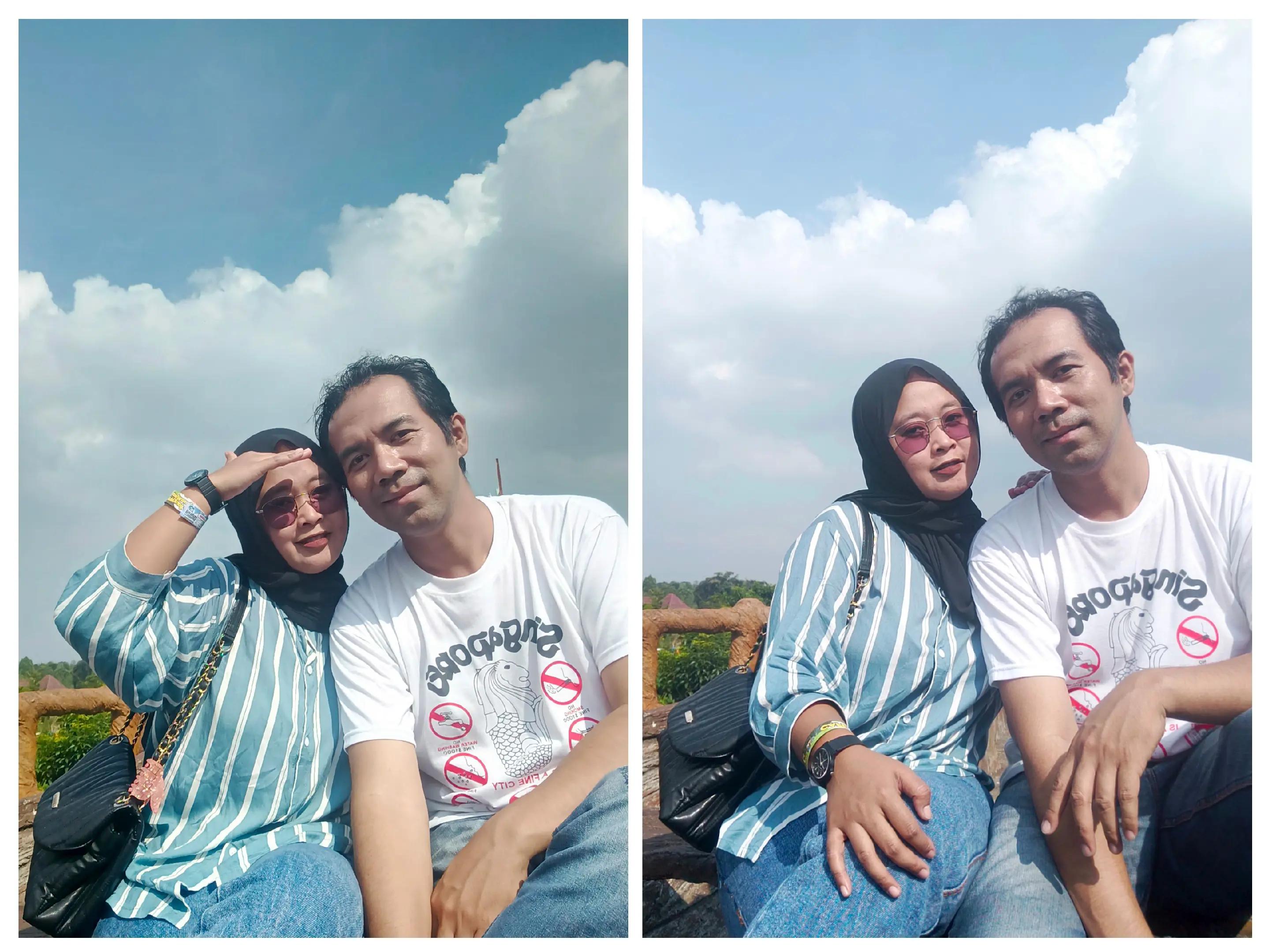@Dewi Pezzek 🌹🌹