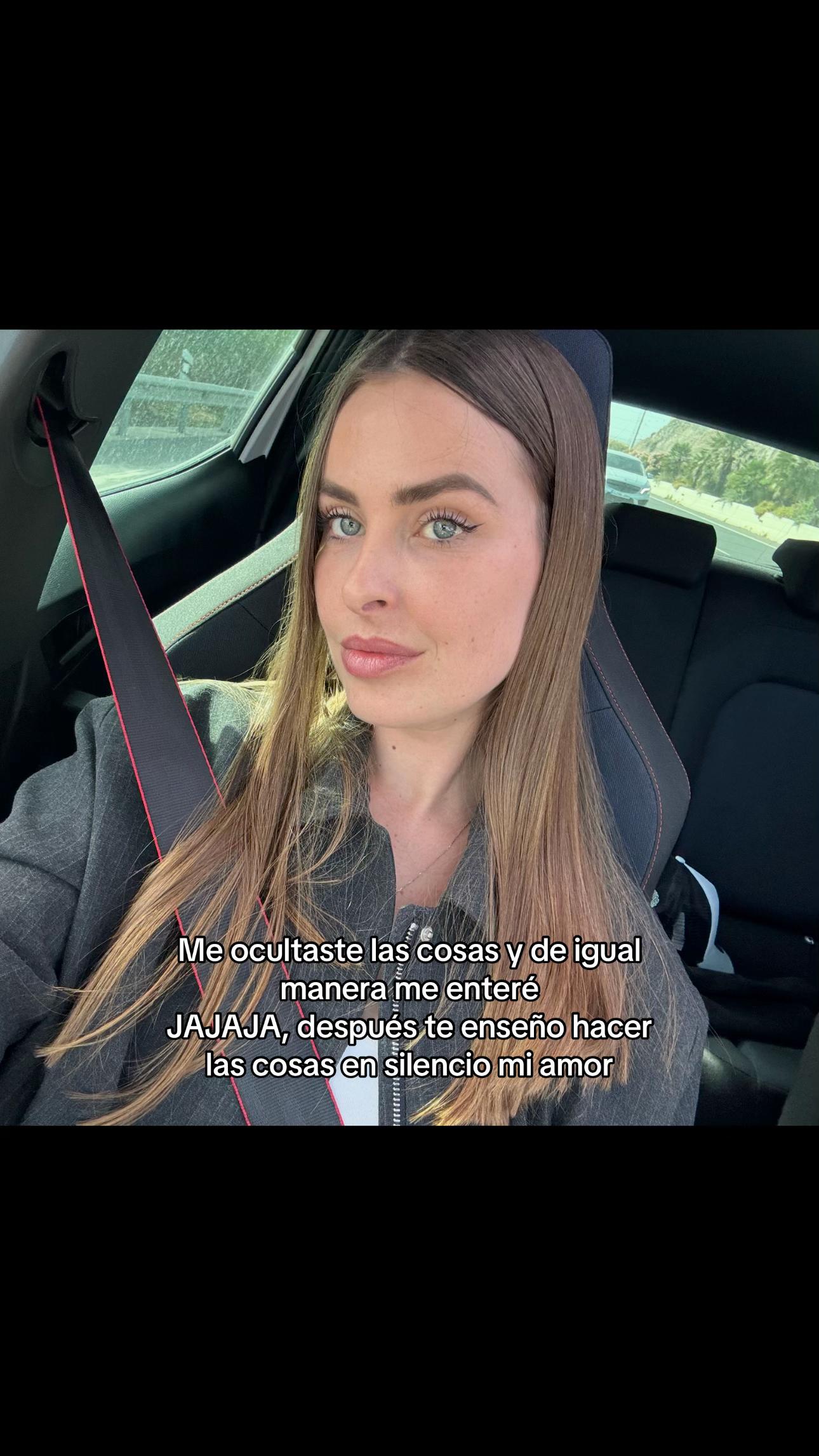 @Leena Sofia