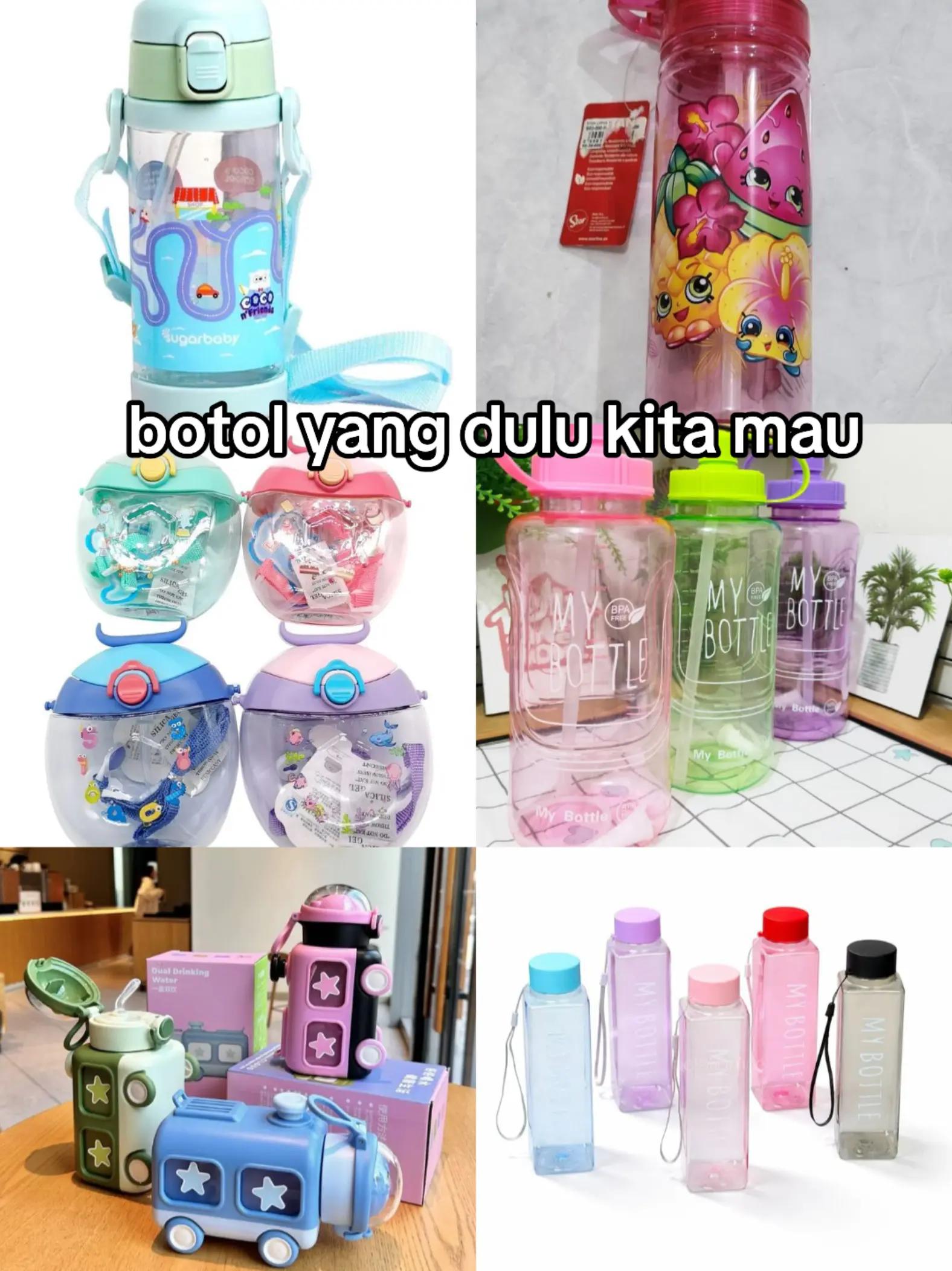 @Random Post