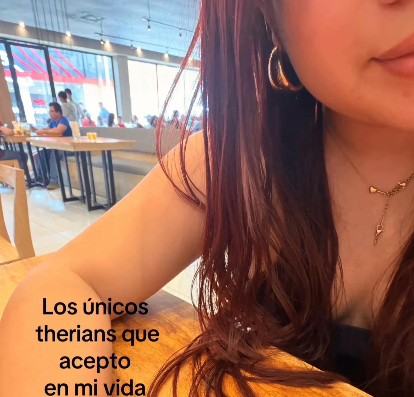 @pan013