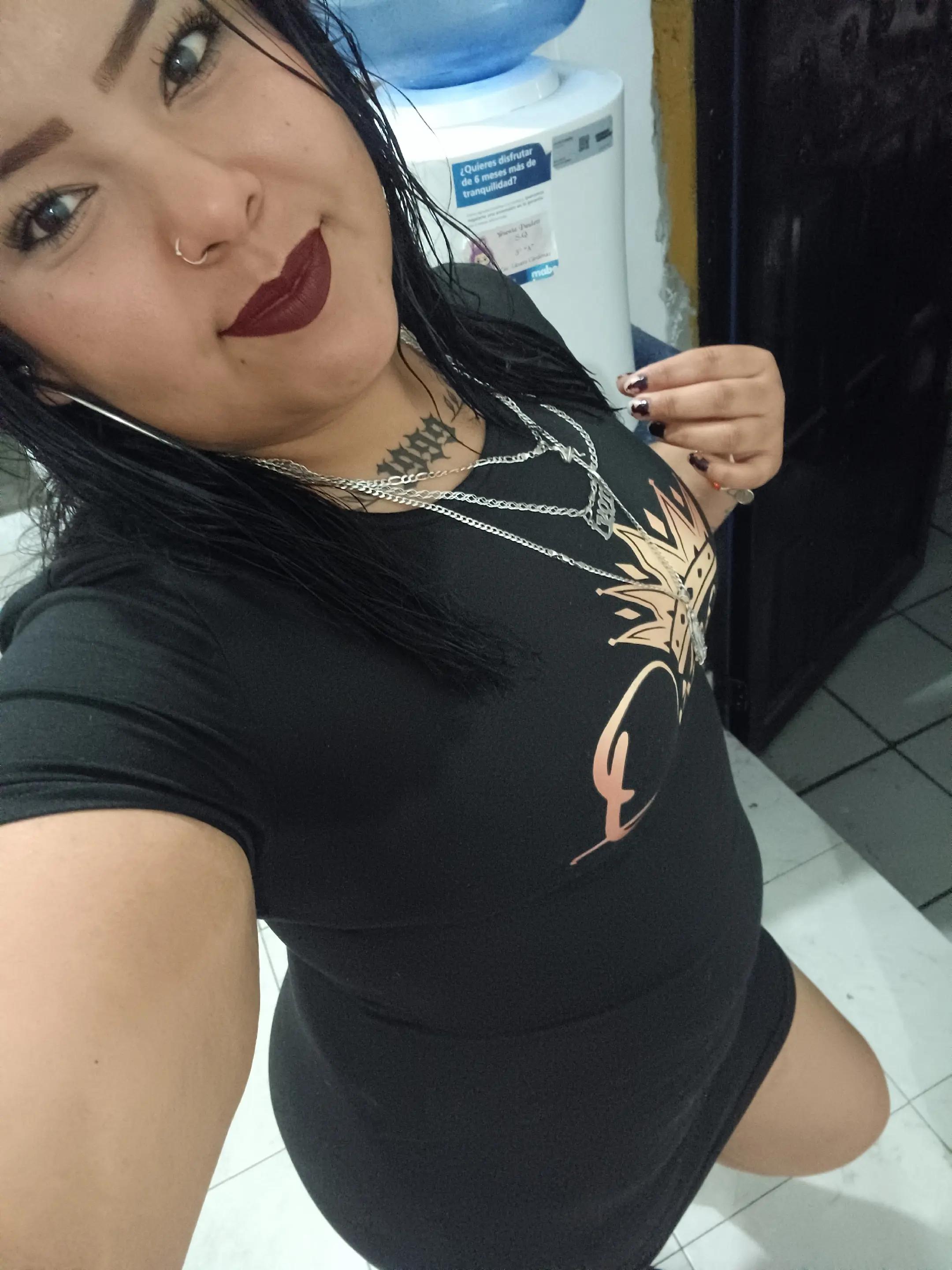 @💖ivon💖