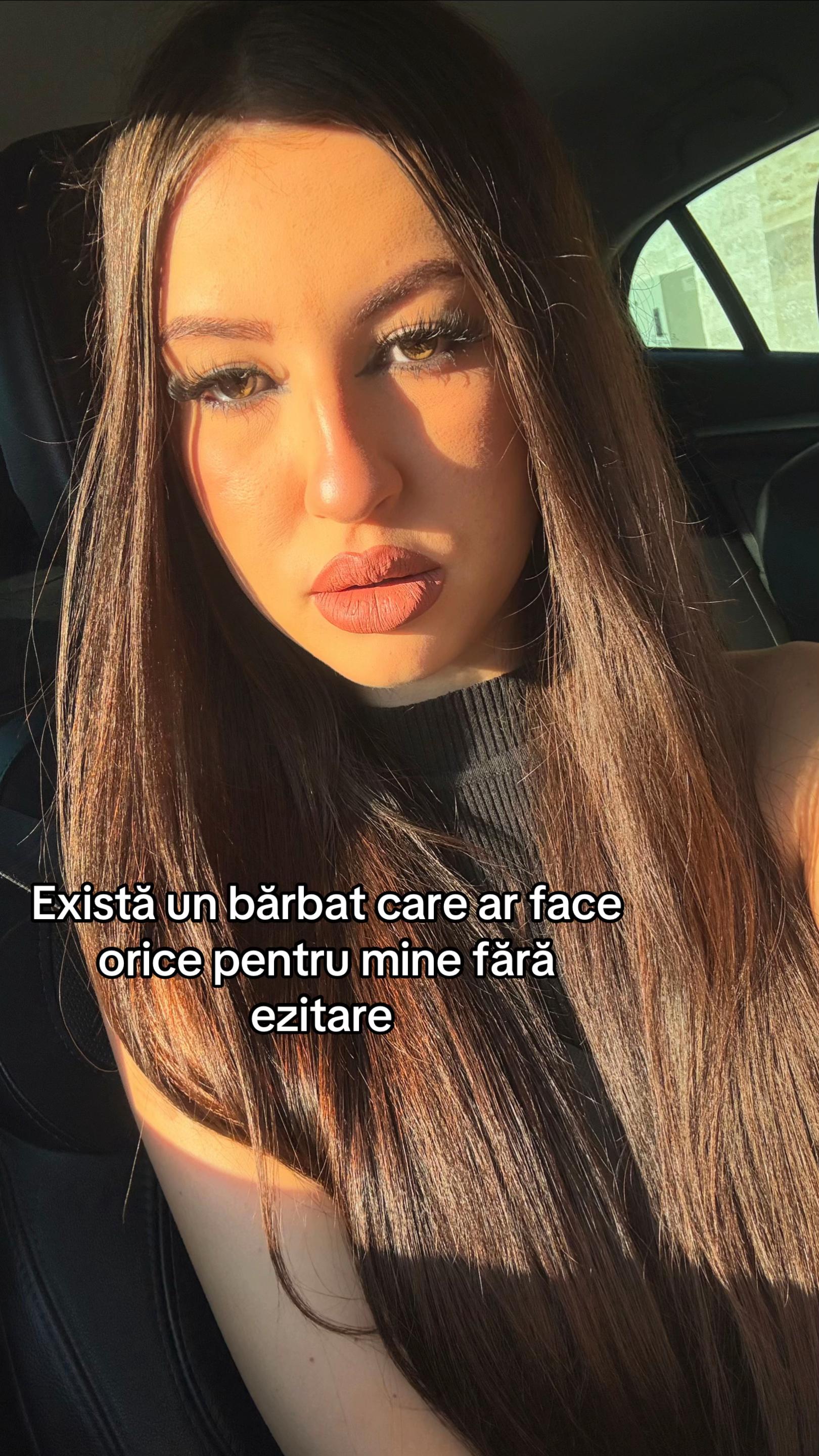 @Raluca🎠