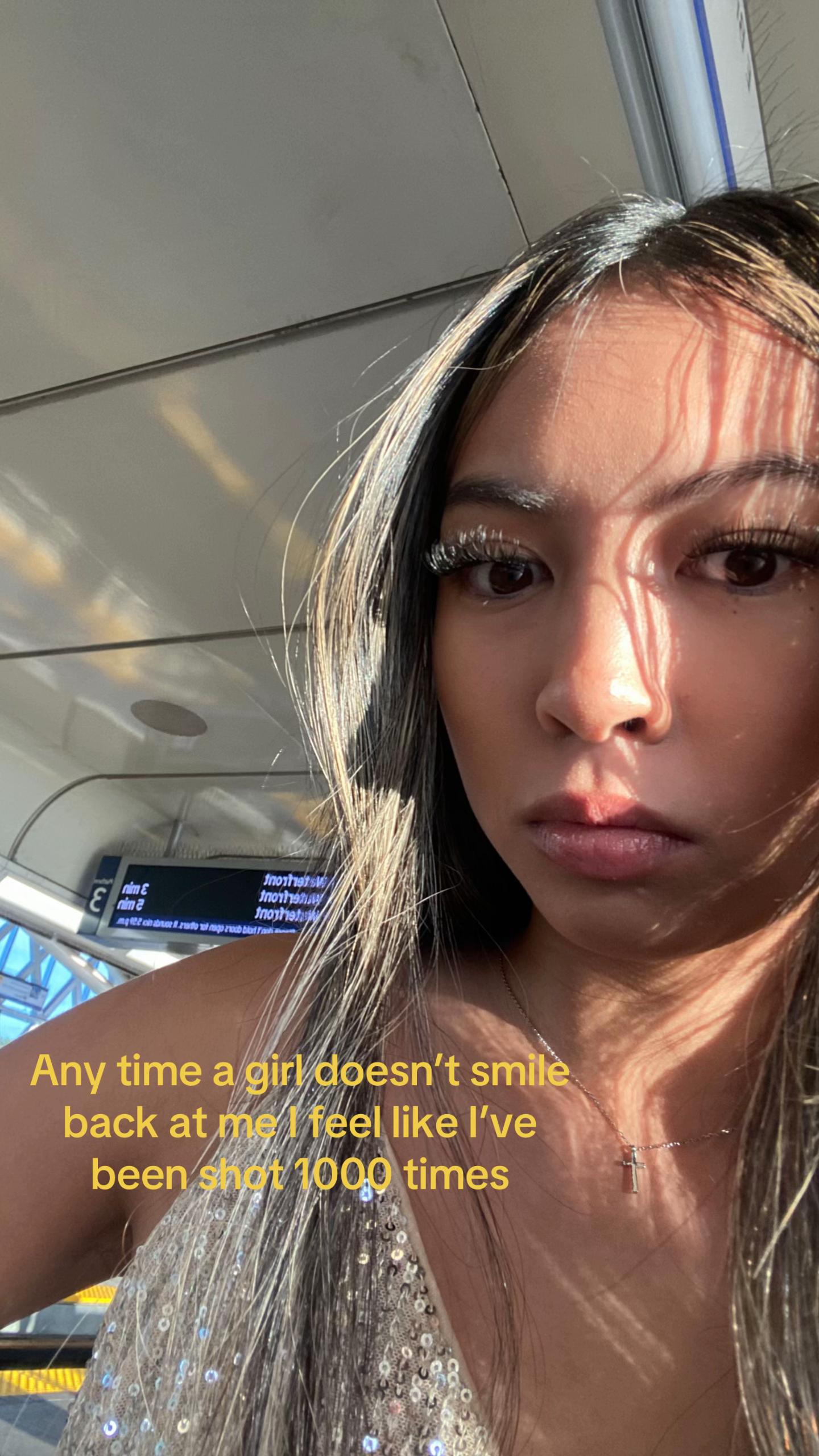 @kaleigh