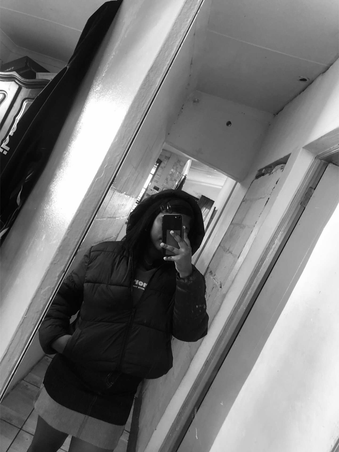 @Jaydels 