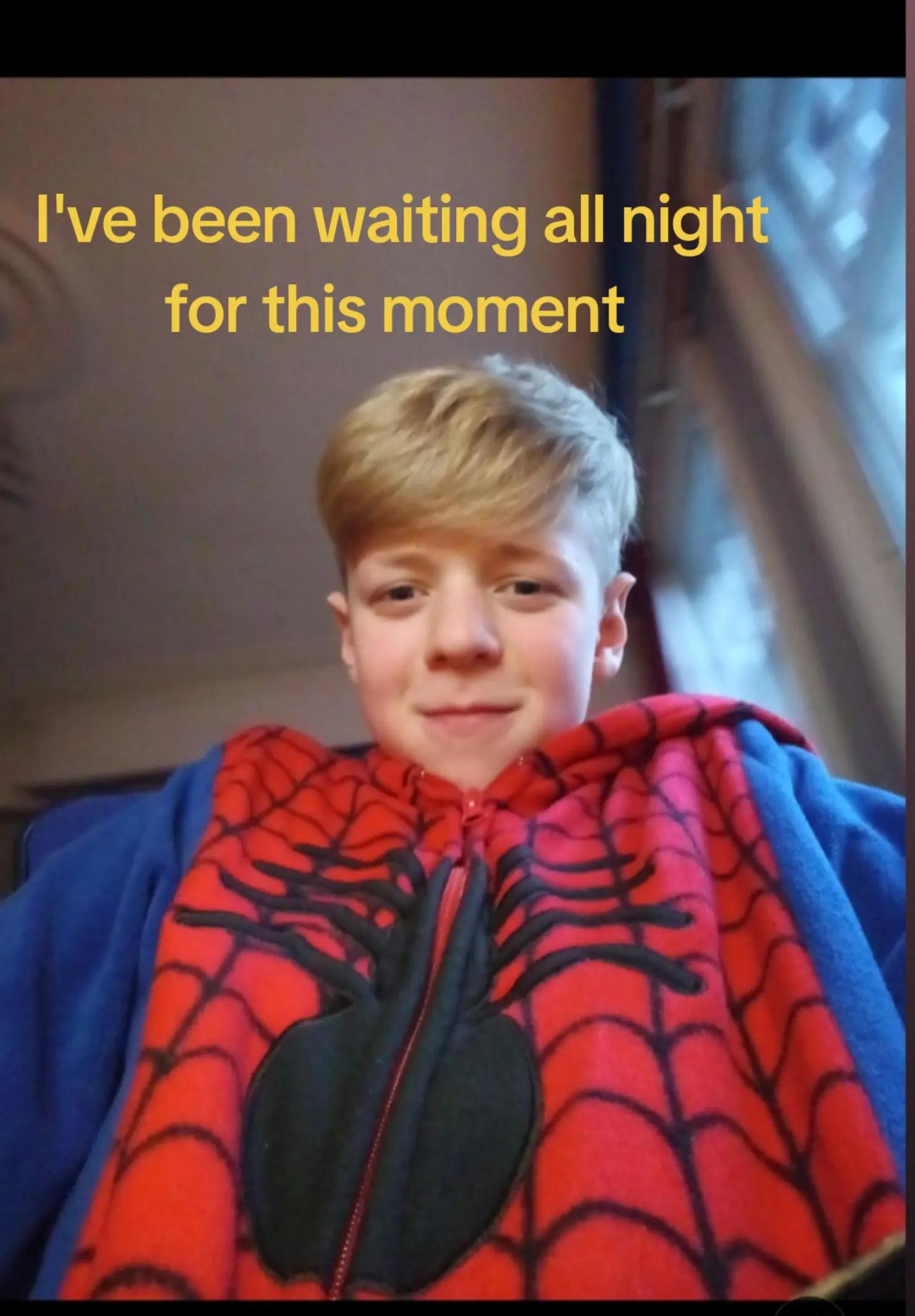 @Leo