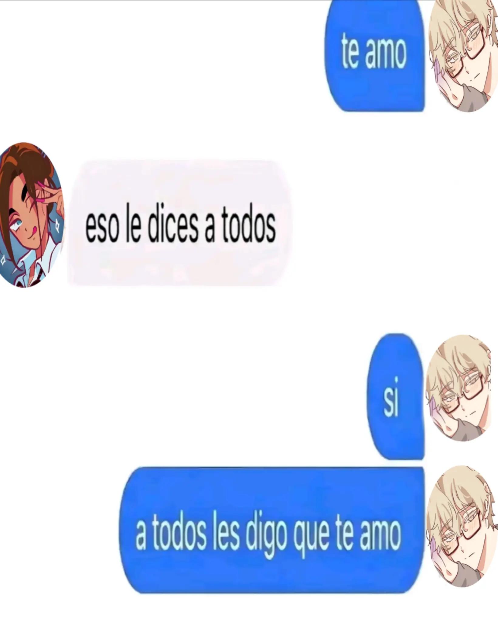 @Lucianadesbloqueame:((