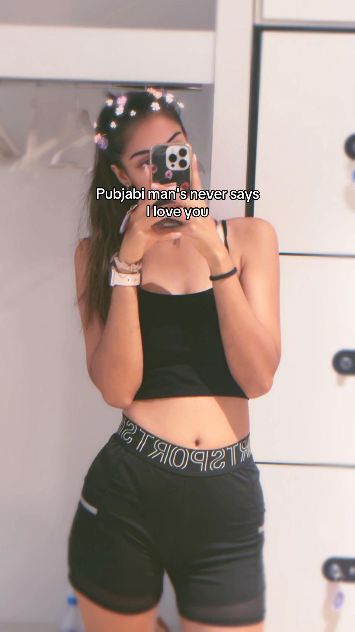 @𝕀𝕥’𝕤लैला🦋🕉️🇮🇳