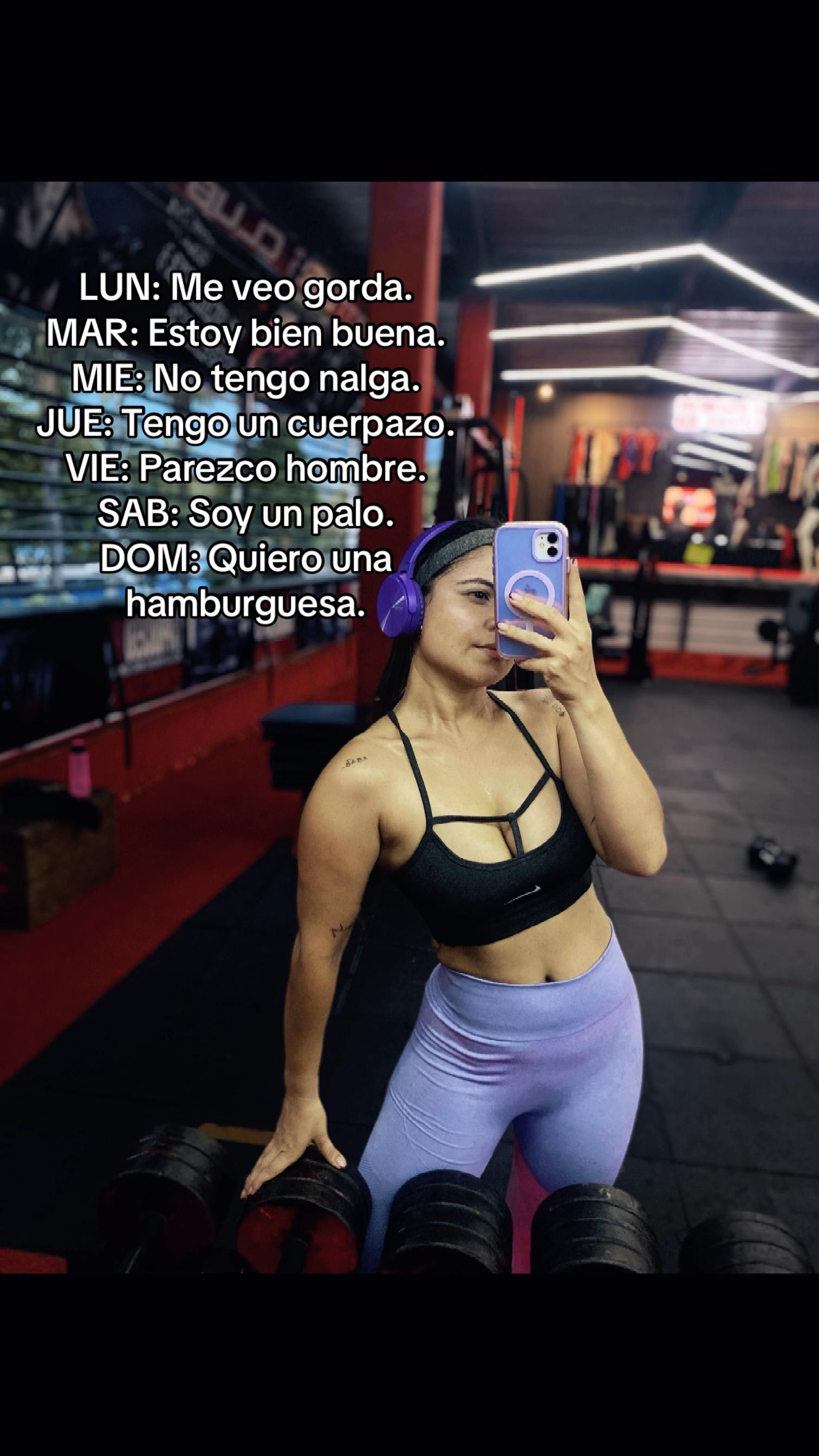@Angy Romero