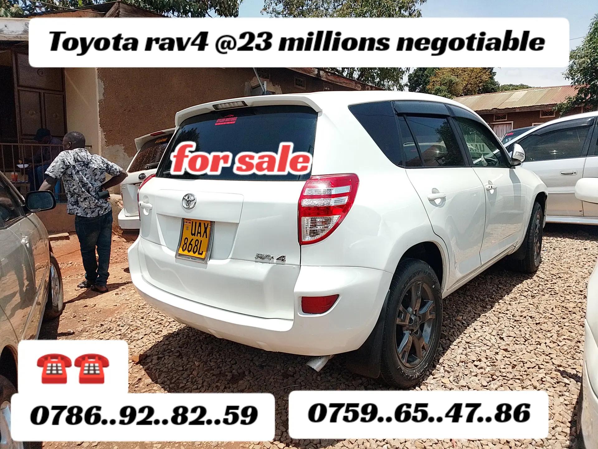 @OZEI SULA MOTORS