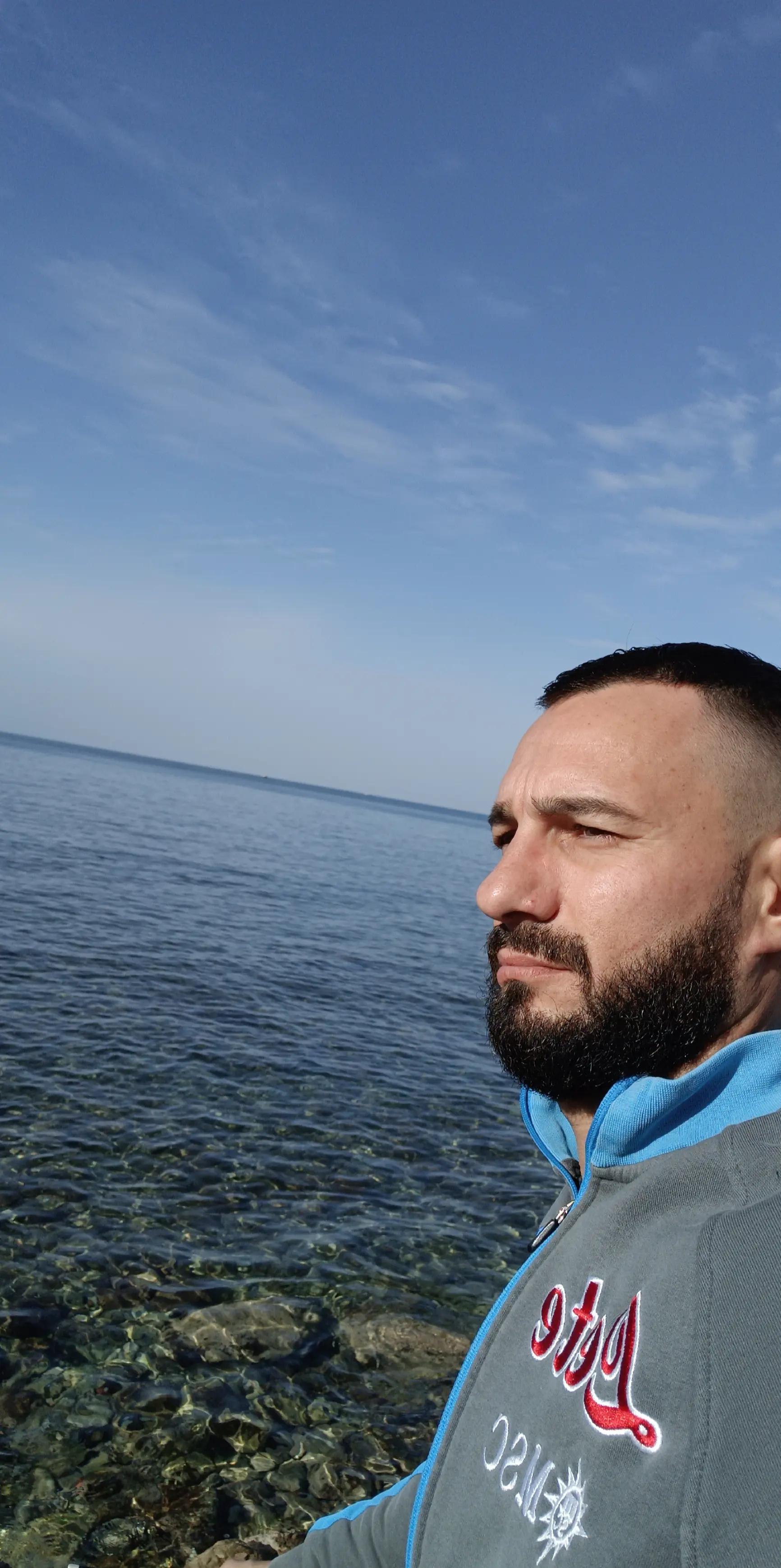 @💎 Ciccio-87💎