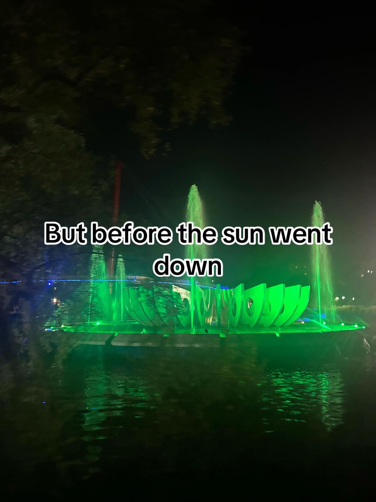 @⭐️🪽