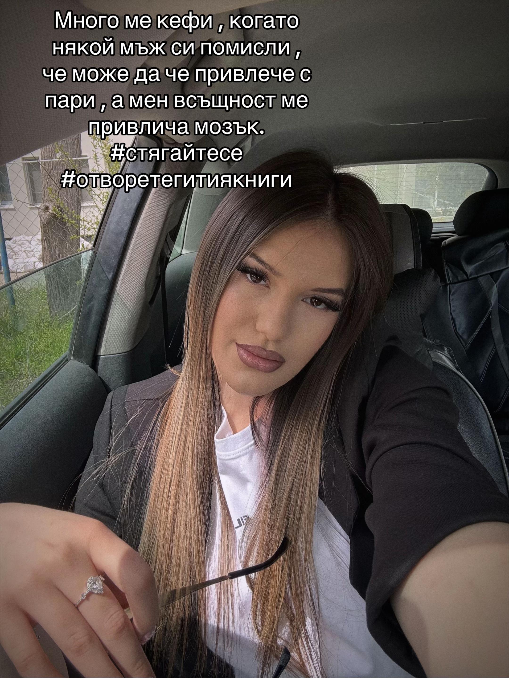 @teodorra