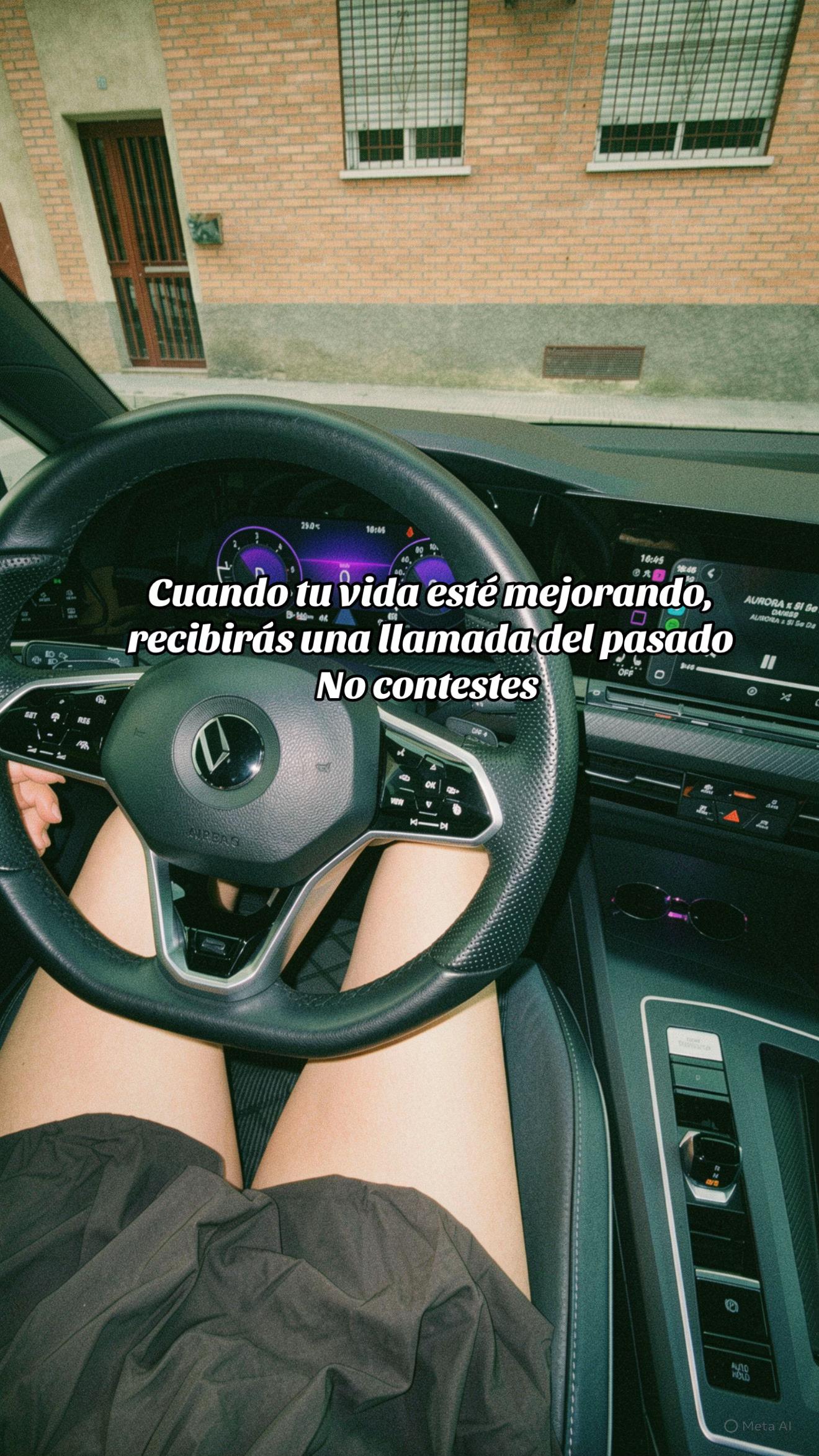 @🎀MAIKA🎀