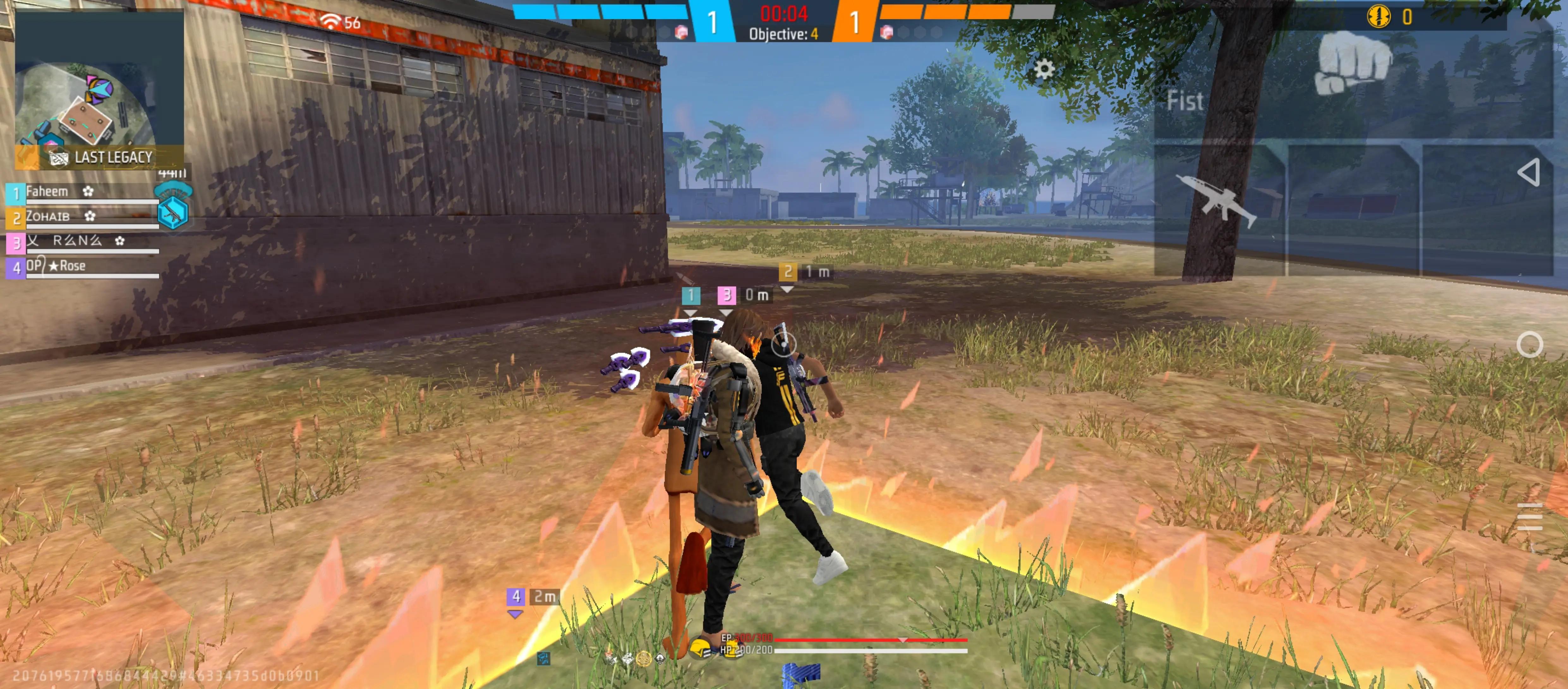 @แชมป์เกม