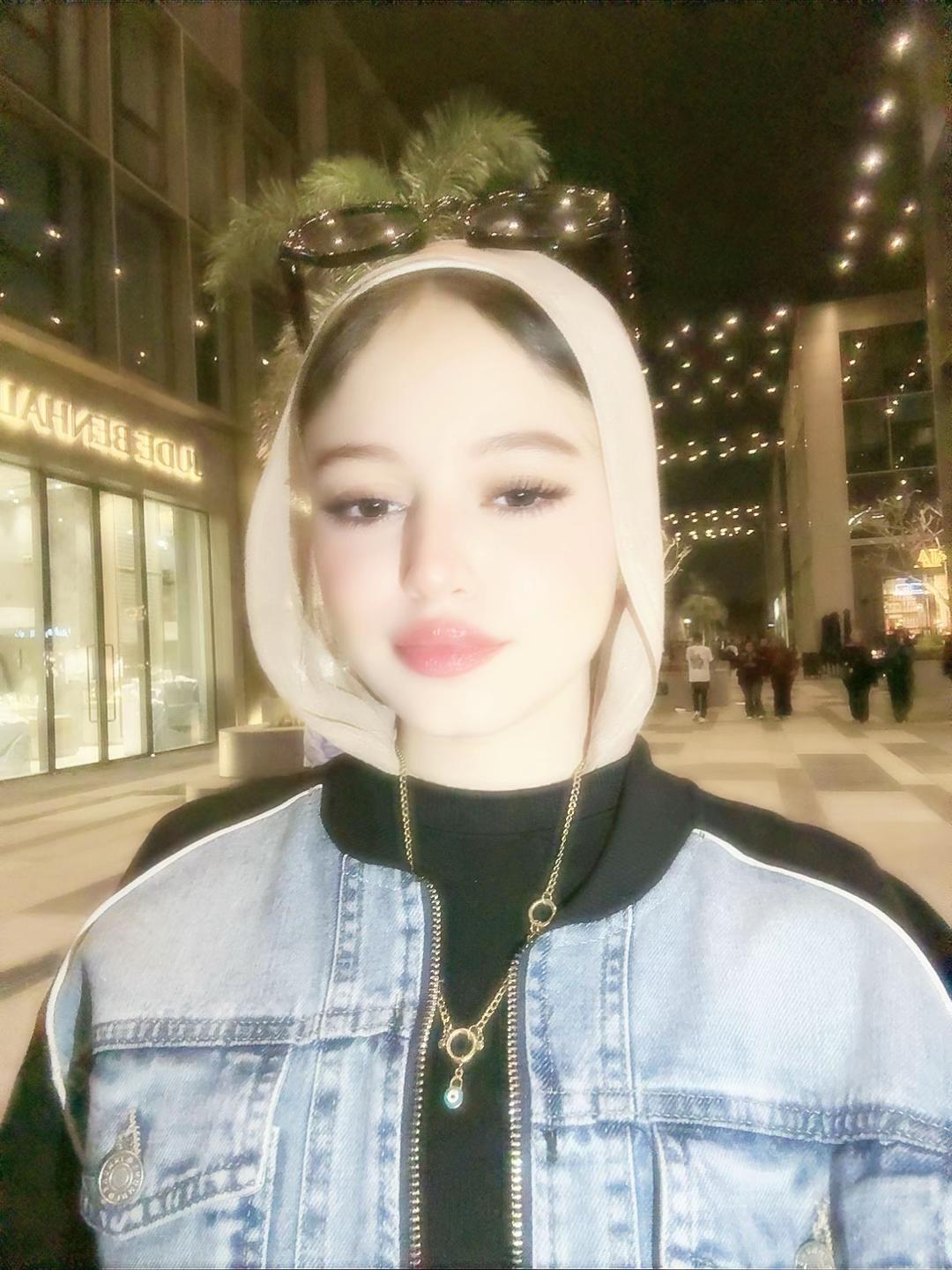 @𝑴𝒂𝒍𝒂𝒌🌷