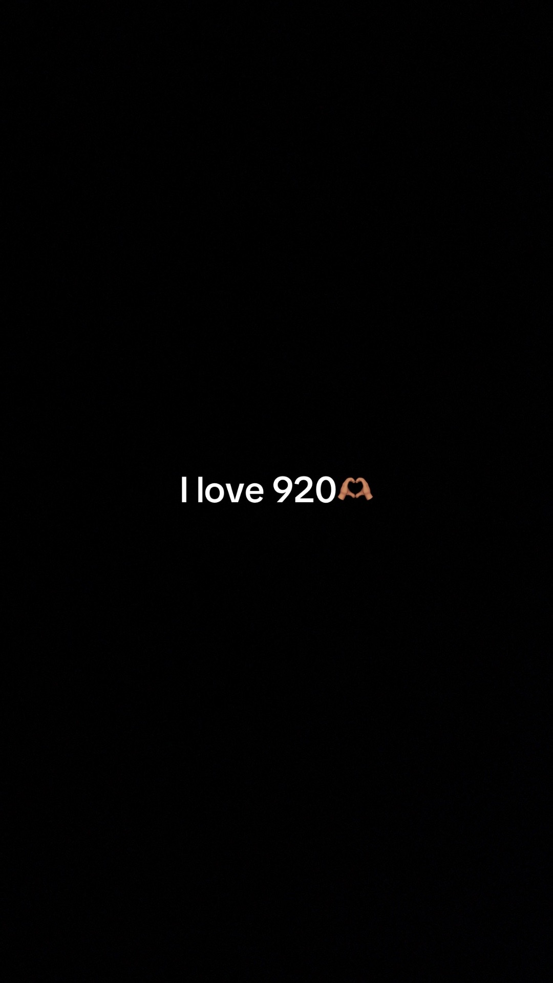 @yraqnn