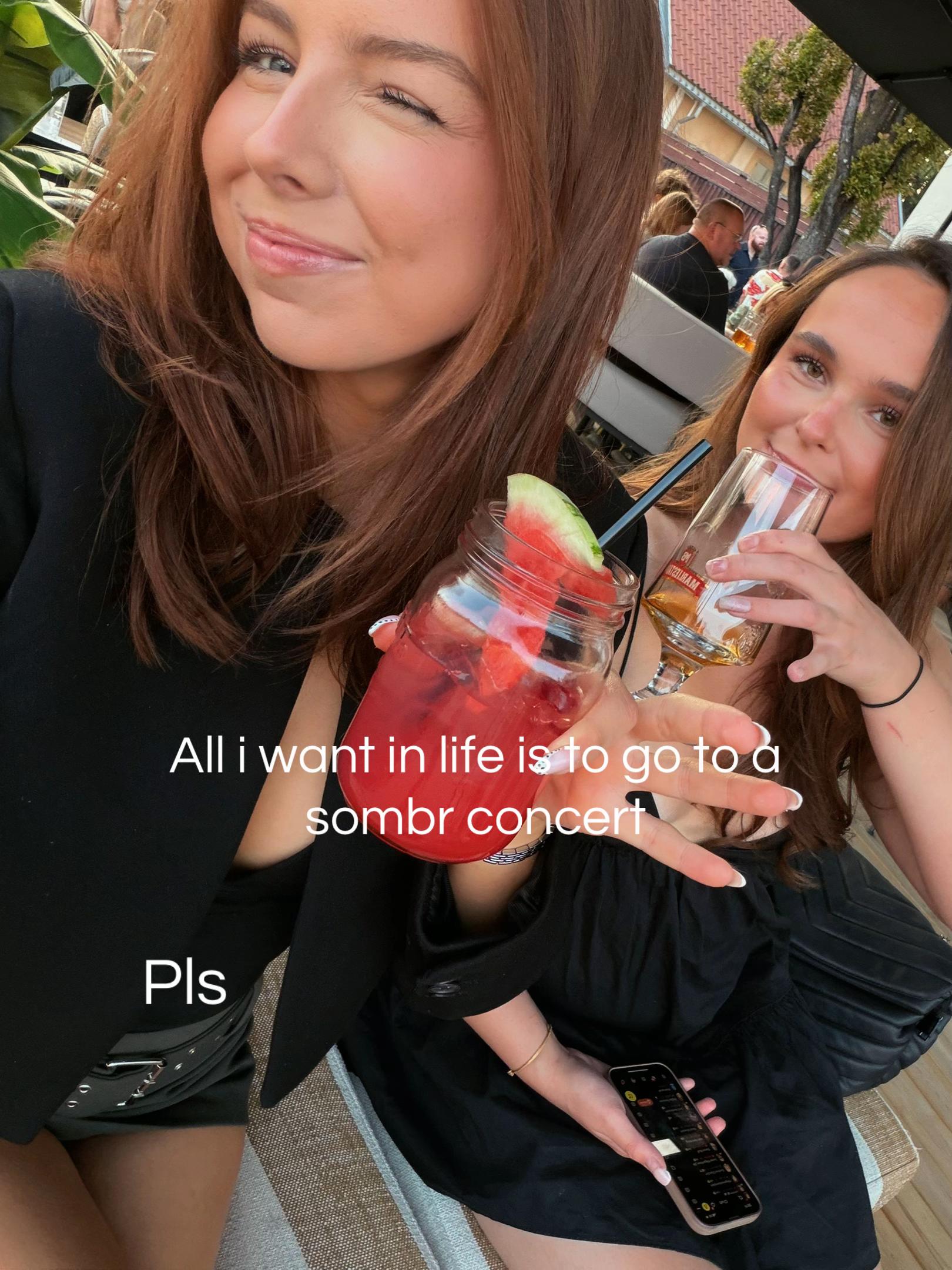 @Alva Andersson🍒