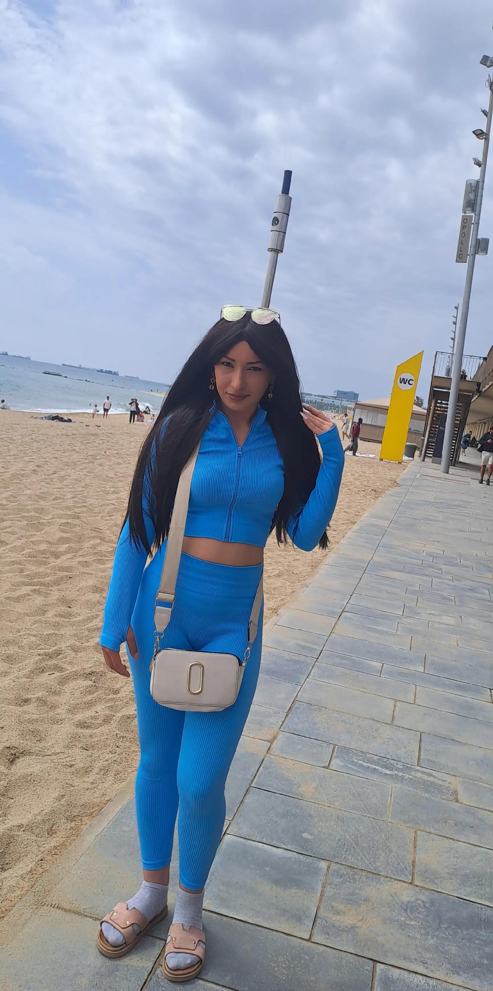 @Printesa