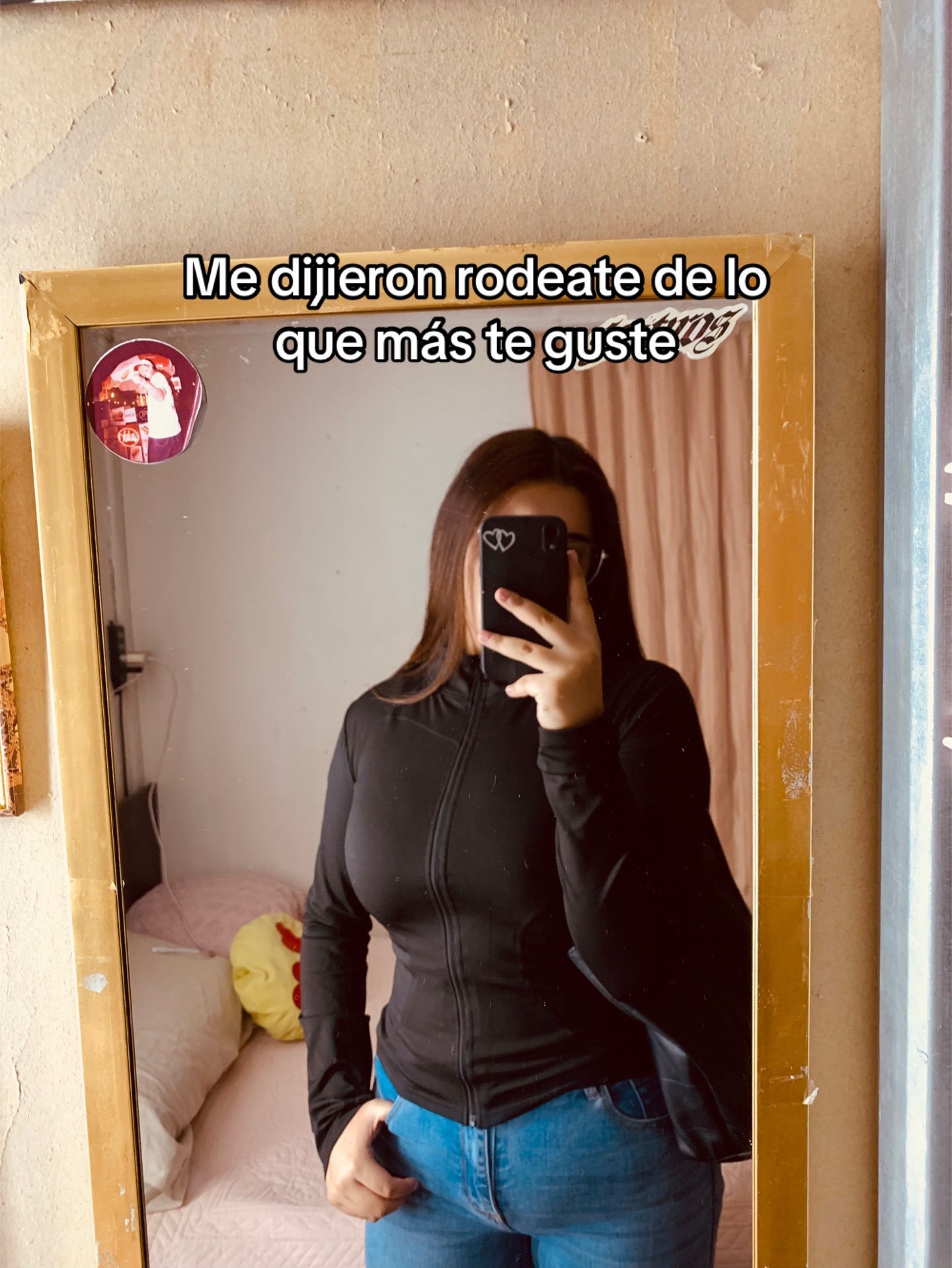 @elencitaaaaa