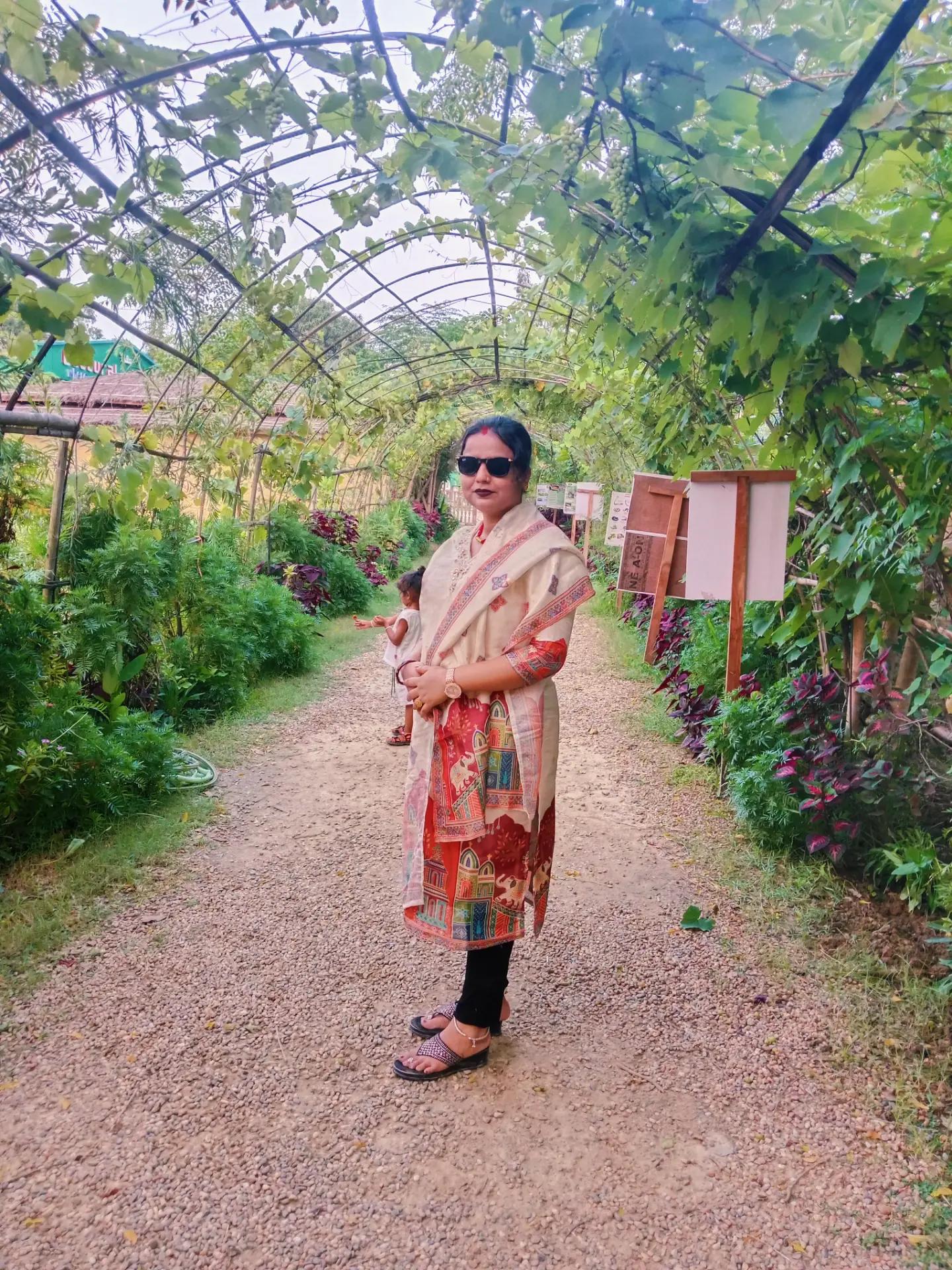 @💖💖💞💞Raja KO Rani 8848🧿🧿