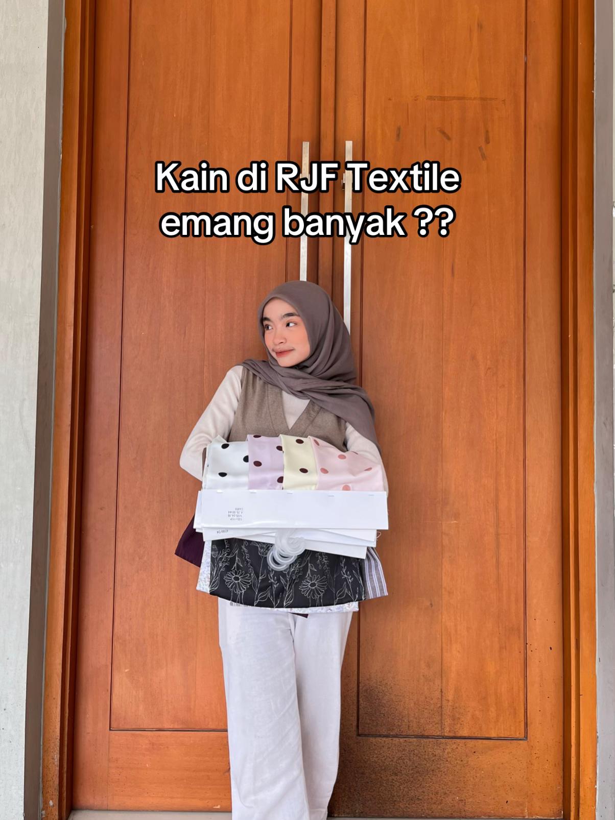 @Kayumanis8