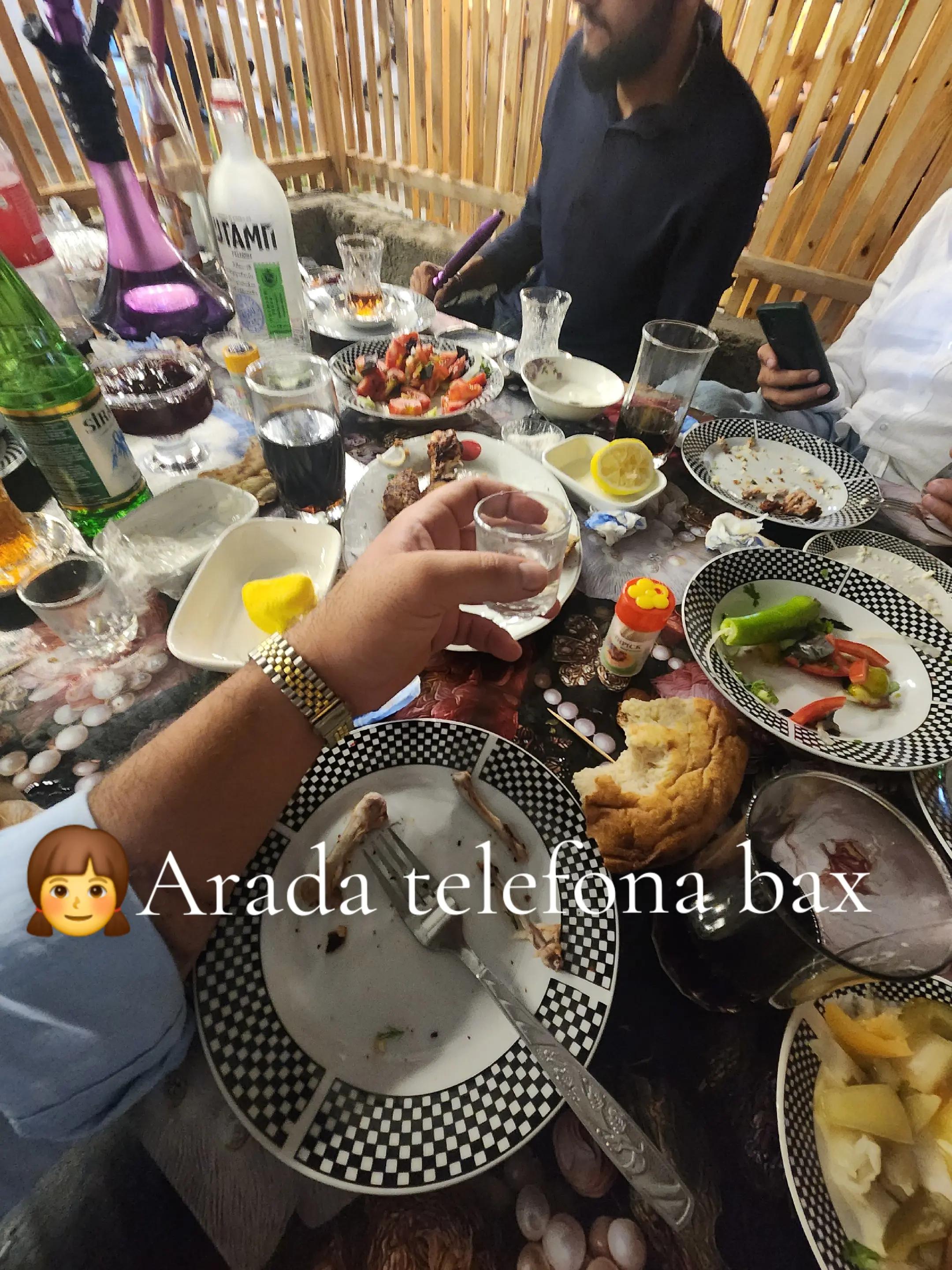 @Elxan.♐