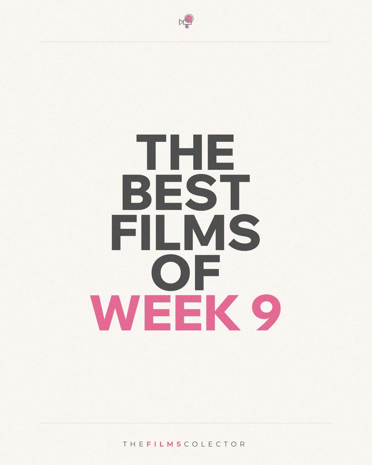 @The Films Colector