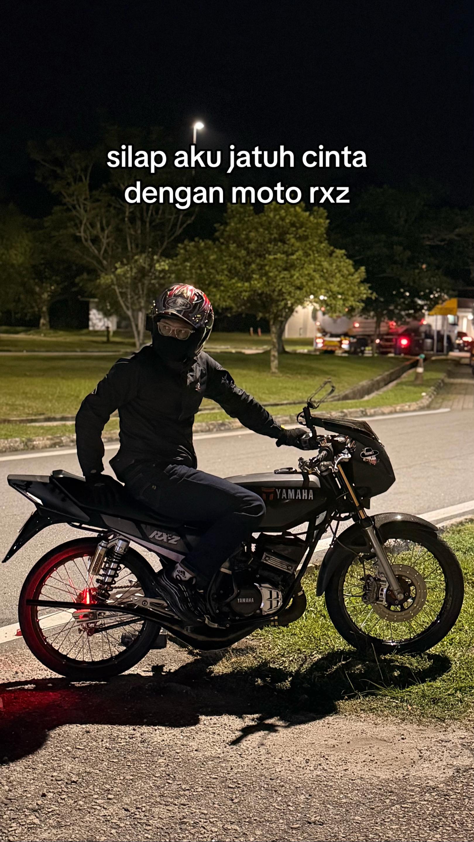 @joker91transporter