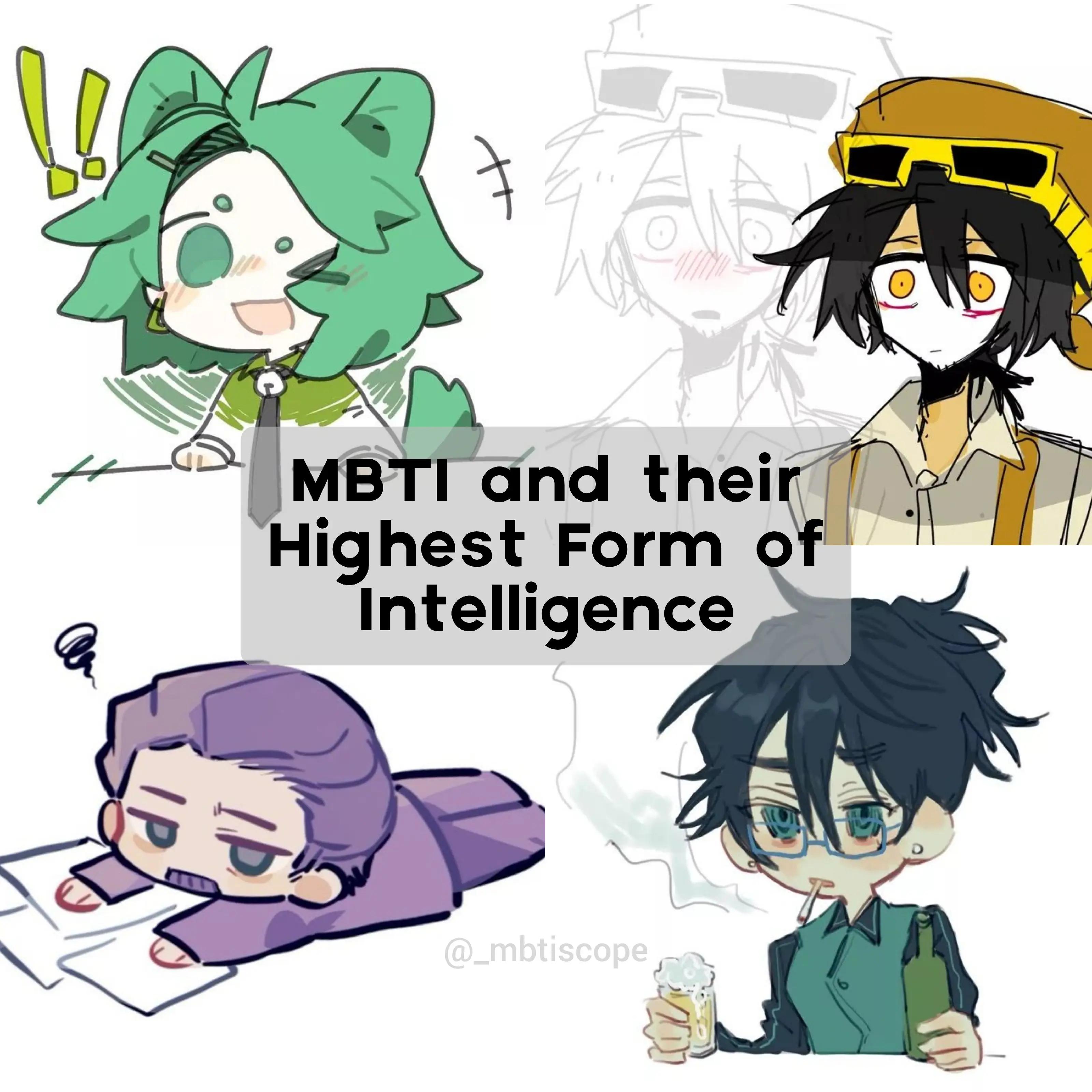 @ｐｅｒｓｏｎａ