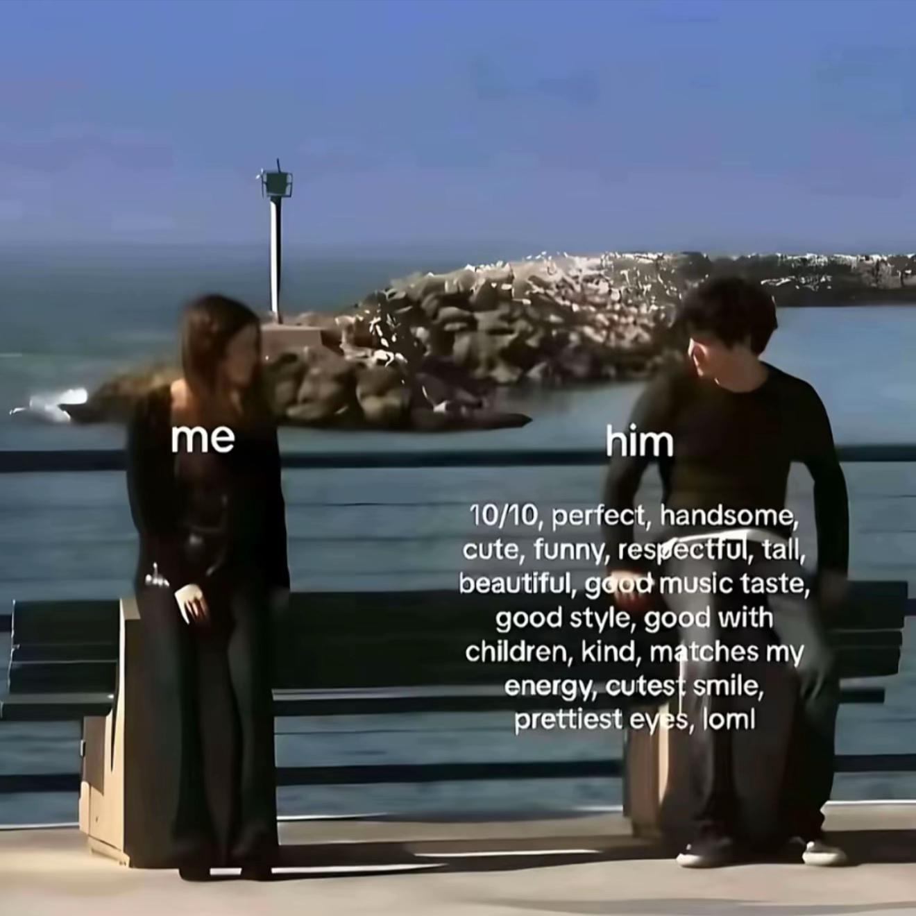 @v