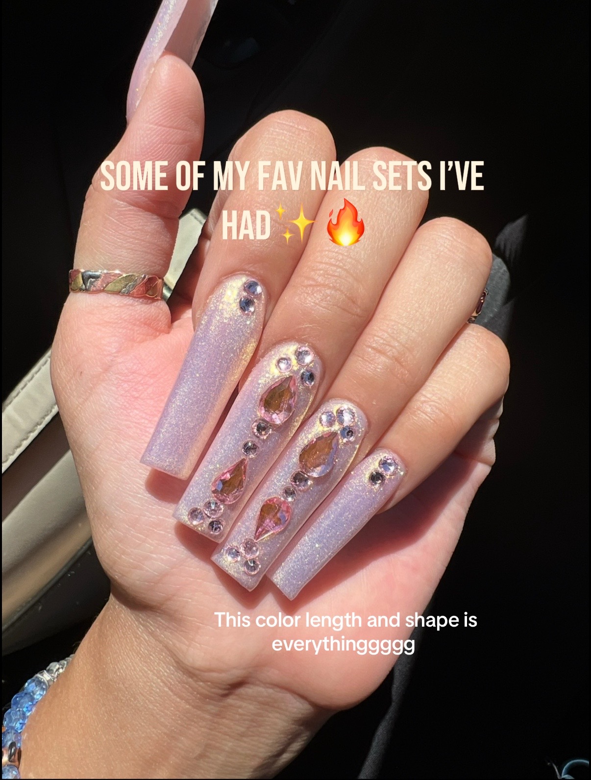 @Kay💎🐆
