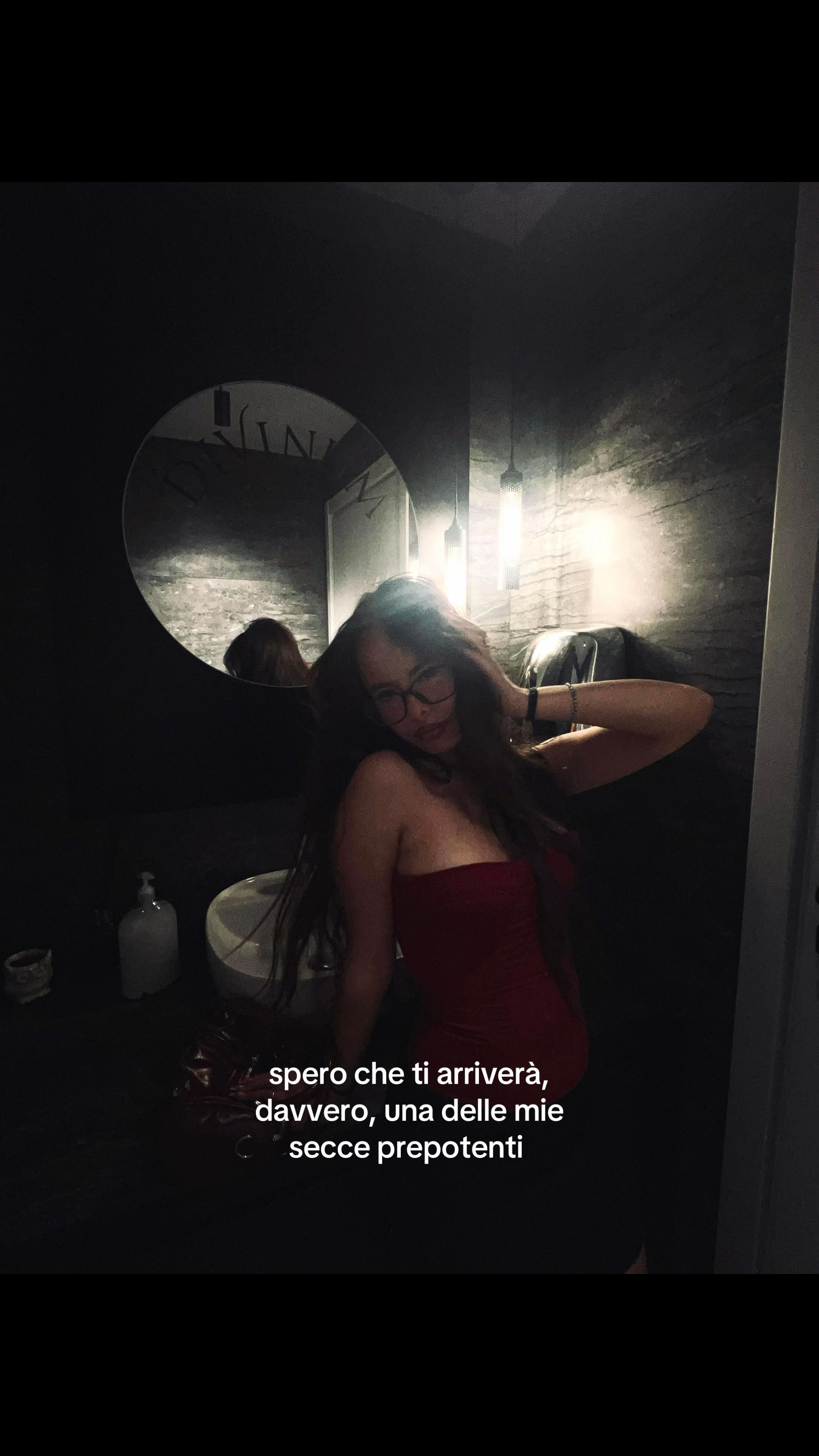 @lelenaprivv_