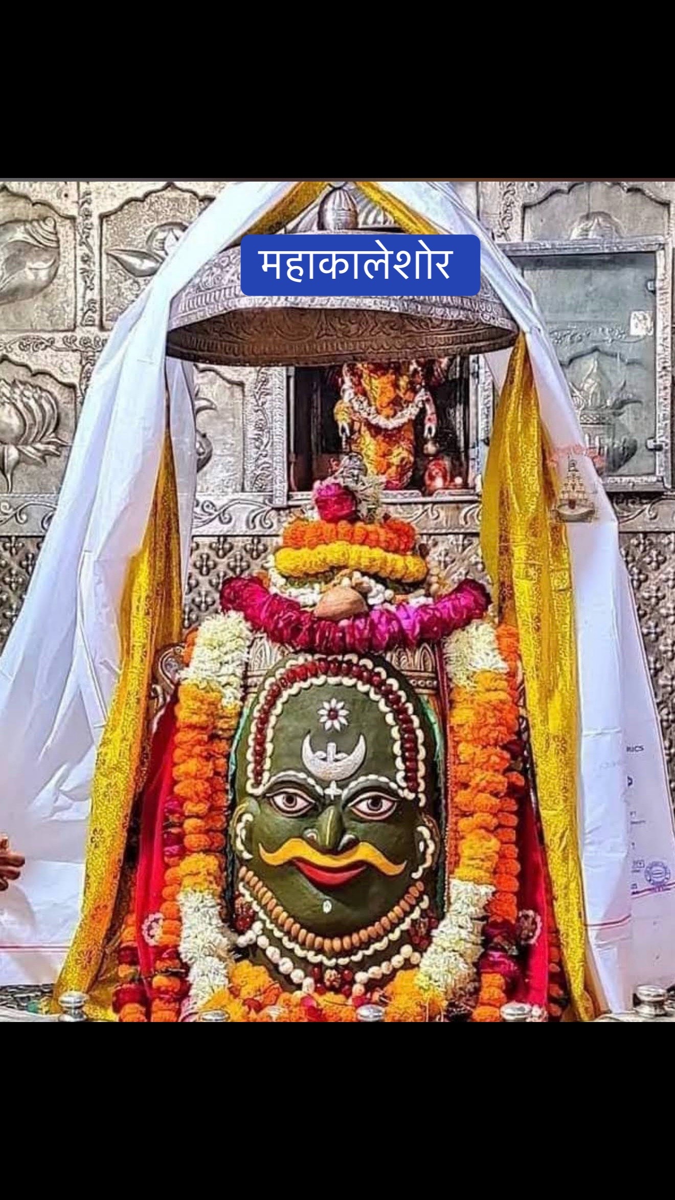 @@Dharmik_mann🙏🙏🙏