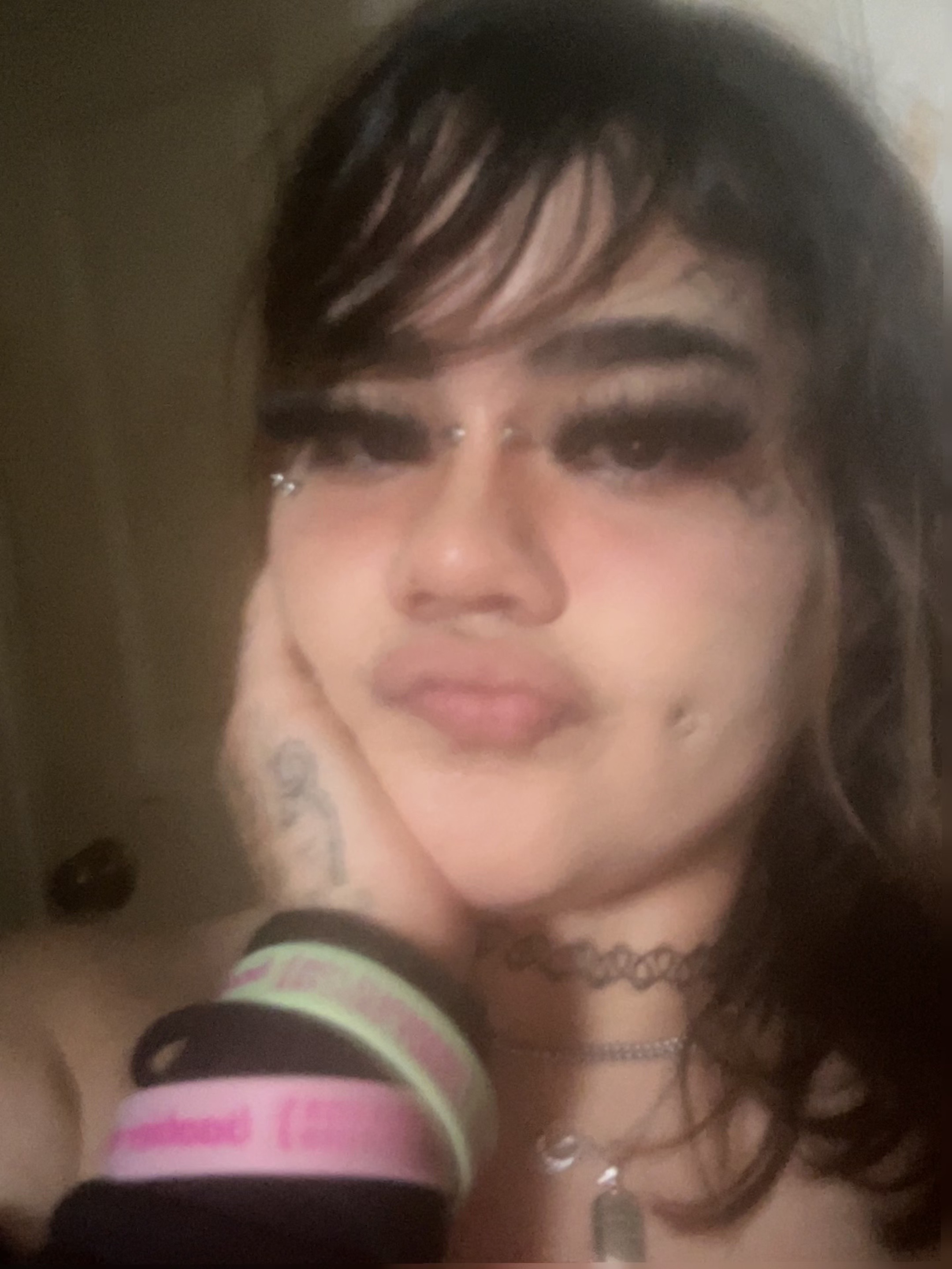 @froyoloko