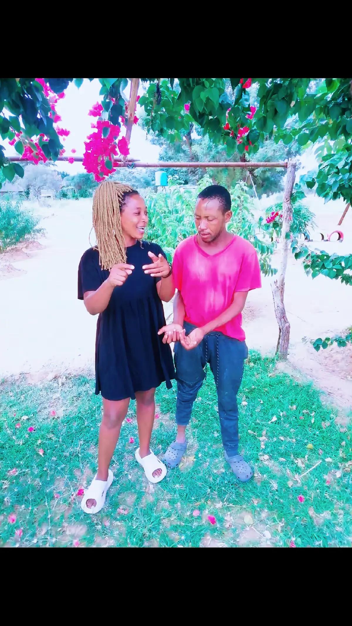 @MaGatsheni Ndlunkulu ❤️🥰😘