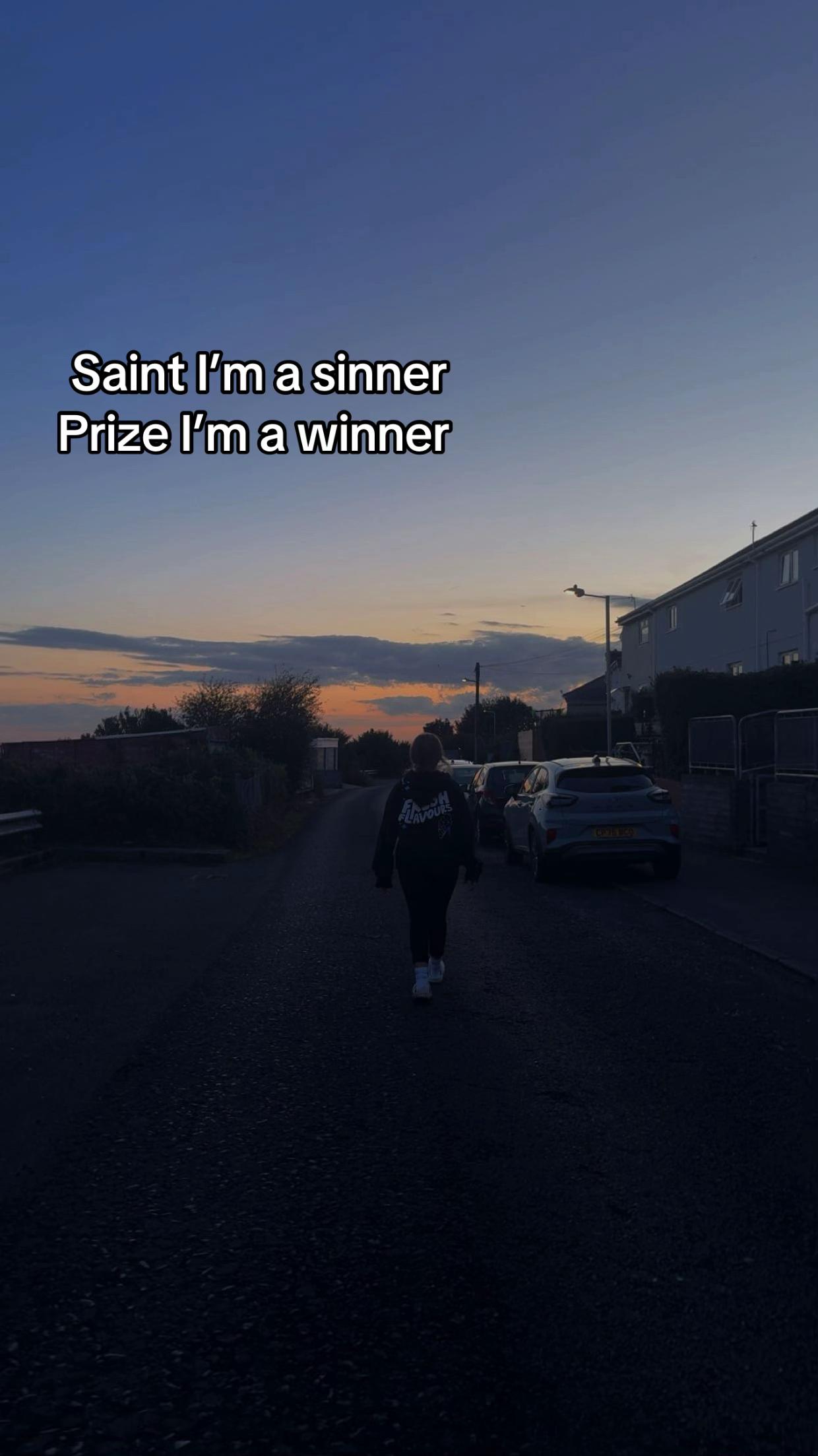 @𝓛𝓲𝓵𝓵𝔂