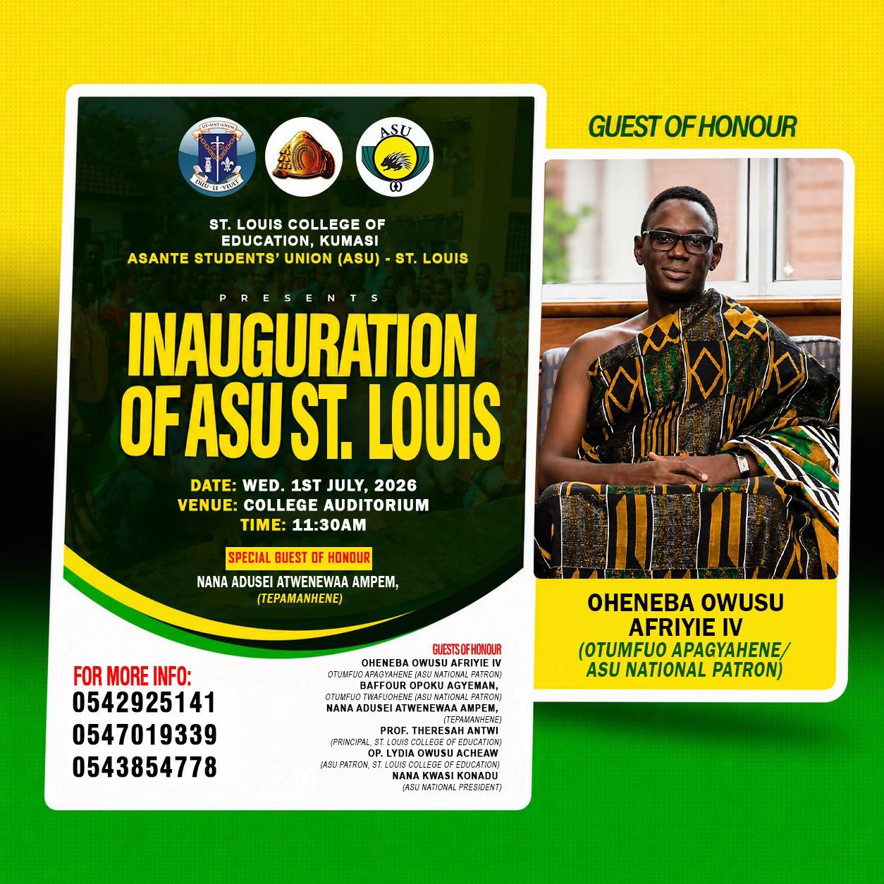 @ObaapaninAbenaAmponsah💛🖤💚