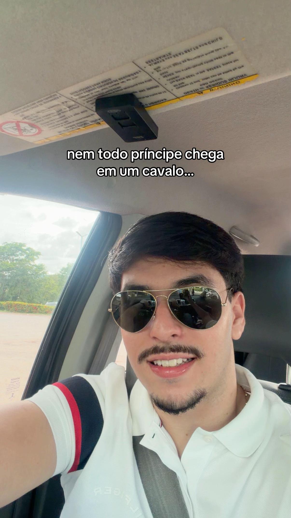 @rikelme