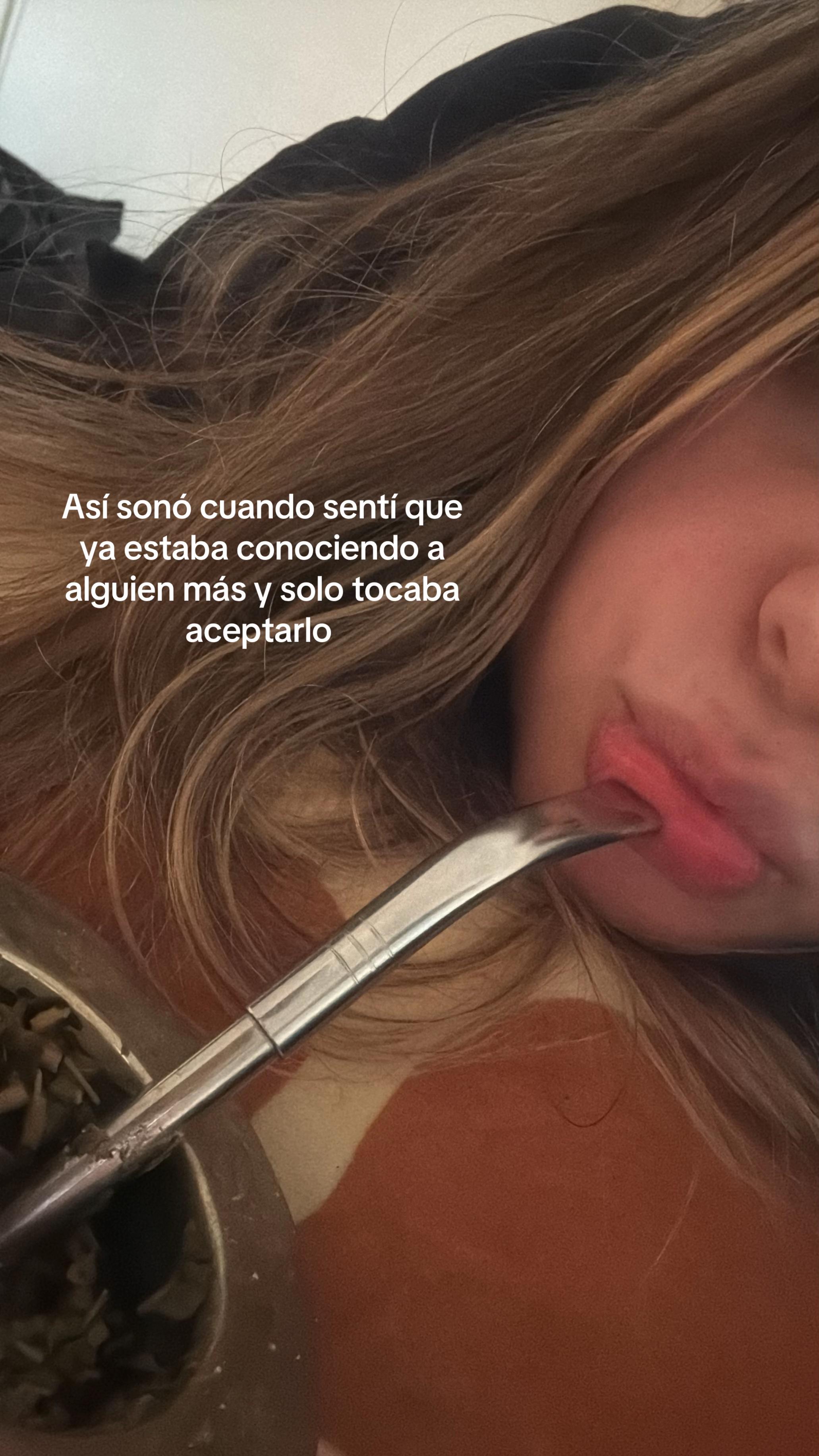 @yoestoybiensola