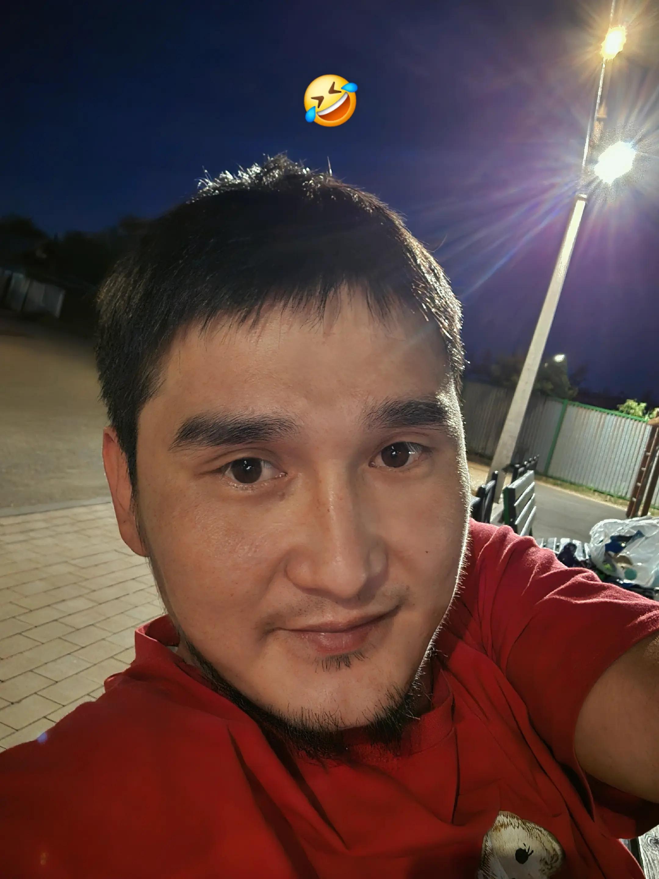 @๐๐ซ๐ฒ๐ต๐ญ๐ช.๐ฝ๐ธ๐น๐ฒ
