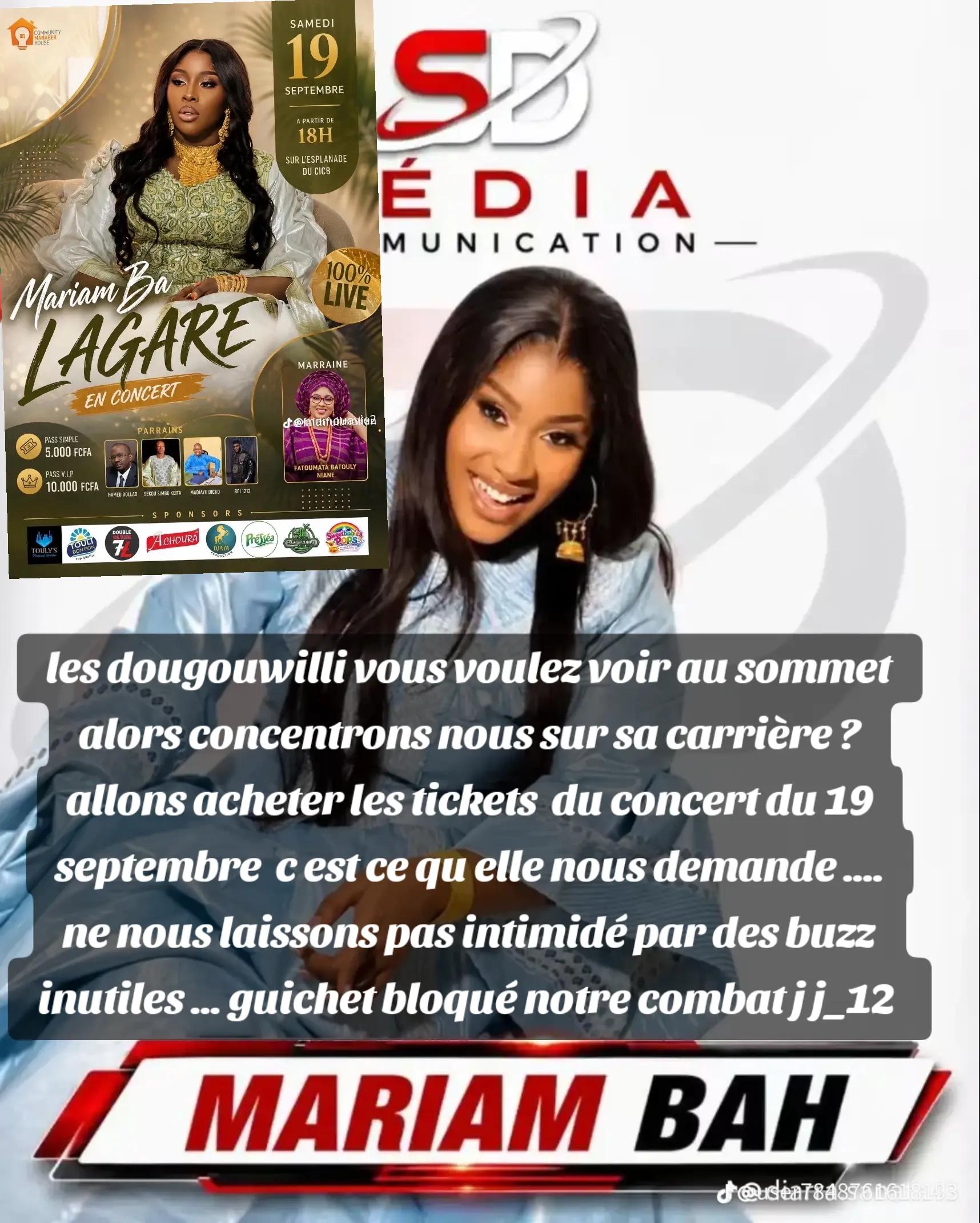 @Alice des merveilles