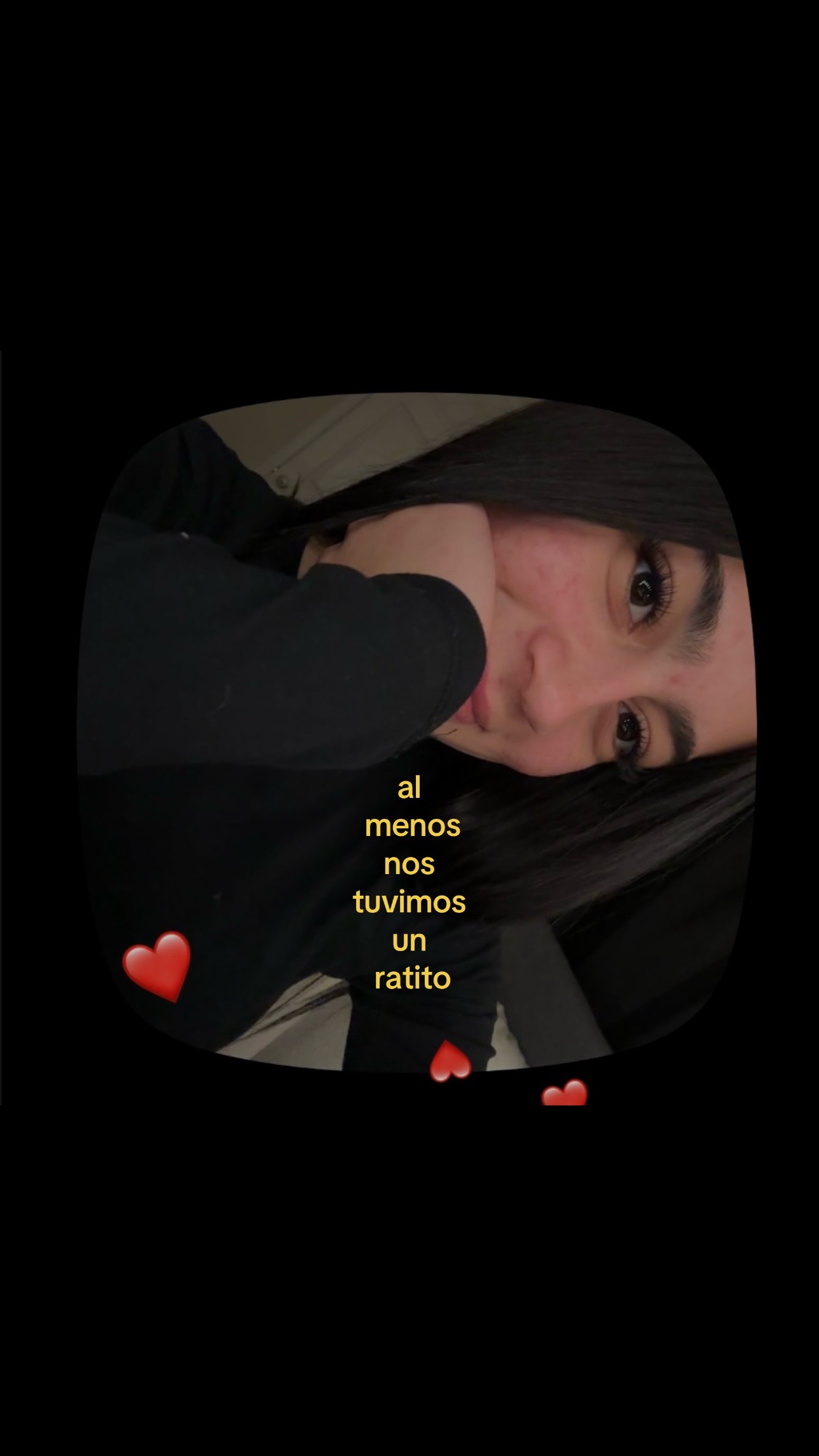 @Sara Bravo 🪽