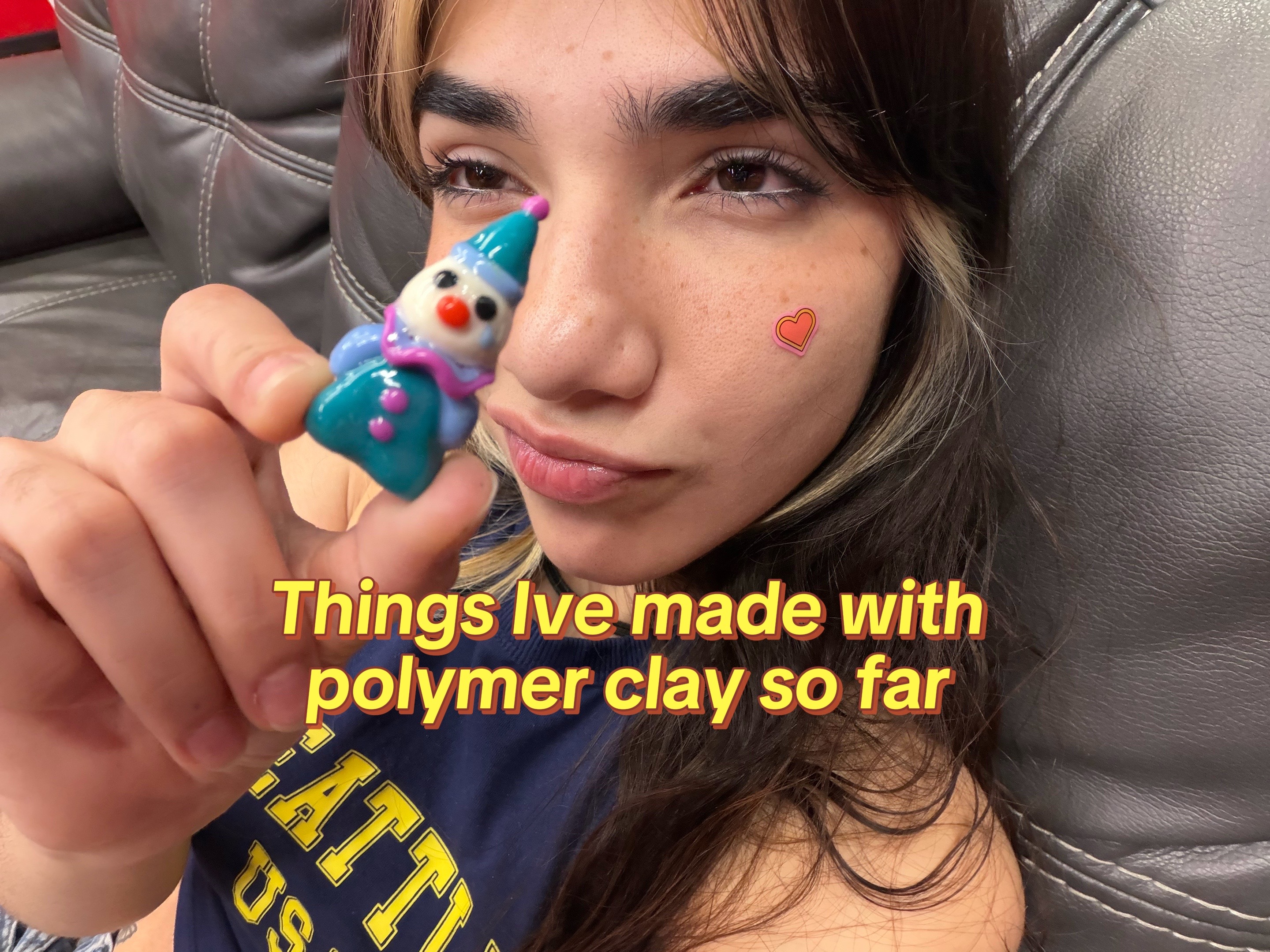 @mariaclara 🦆