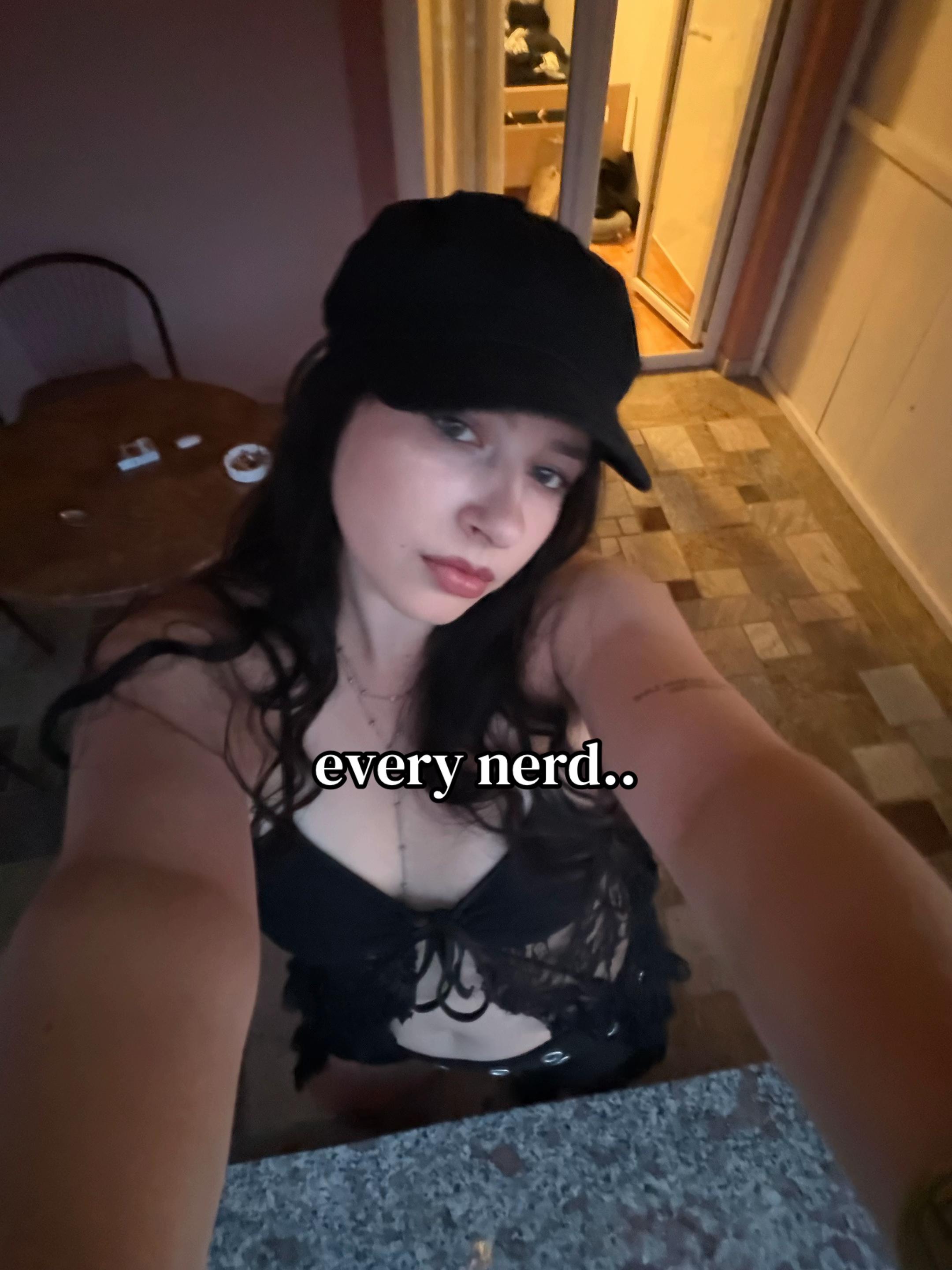 @ash™️