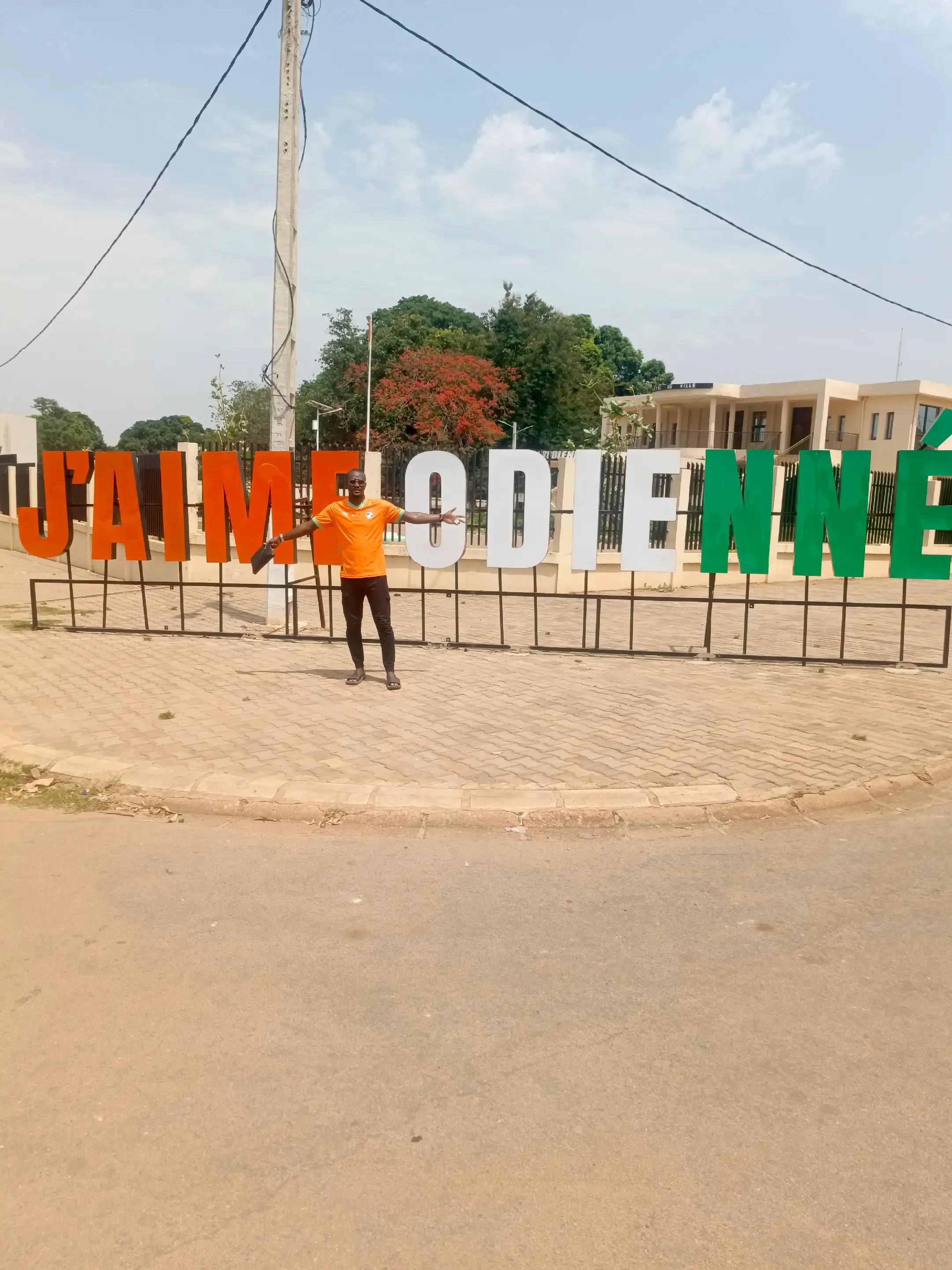 @BOSS CAMARA😎👍🏽🇨🇮🇨🇮🇨🇮
