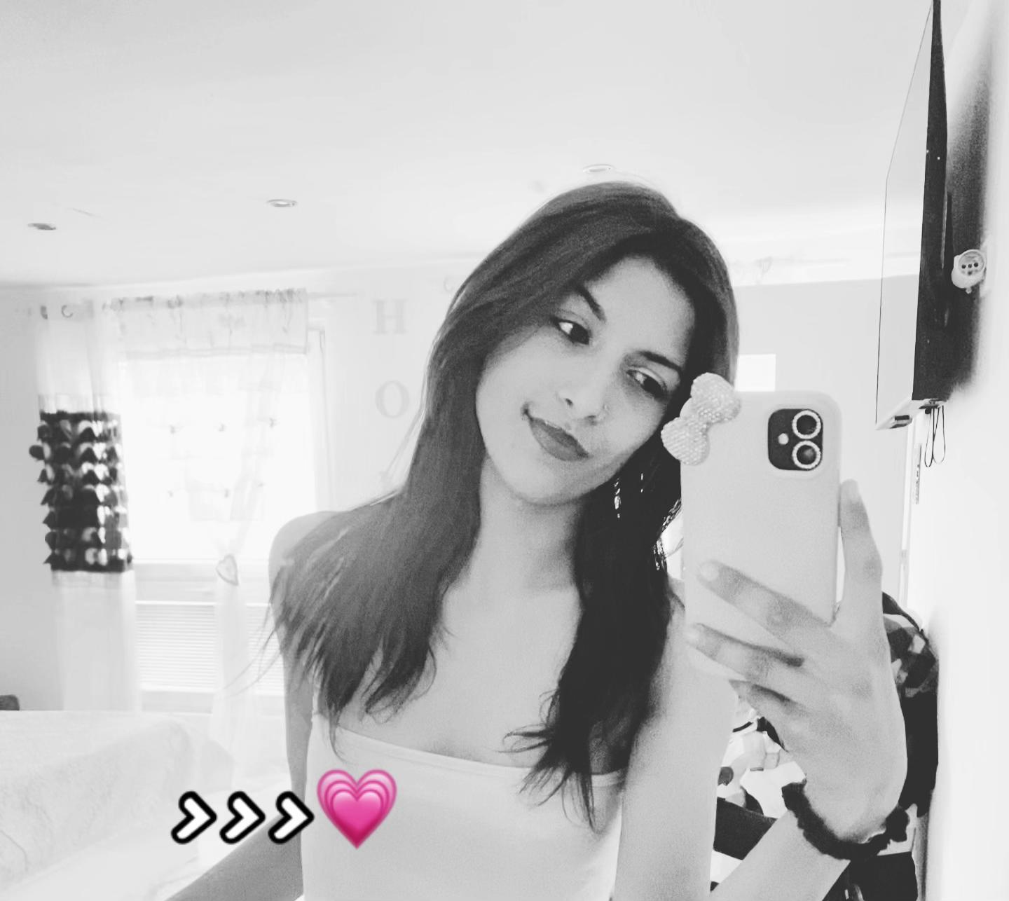 @🍓Ľūdkæ🍓
