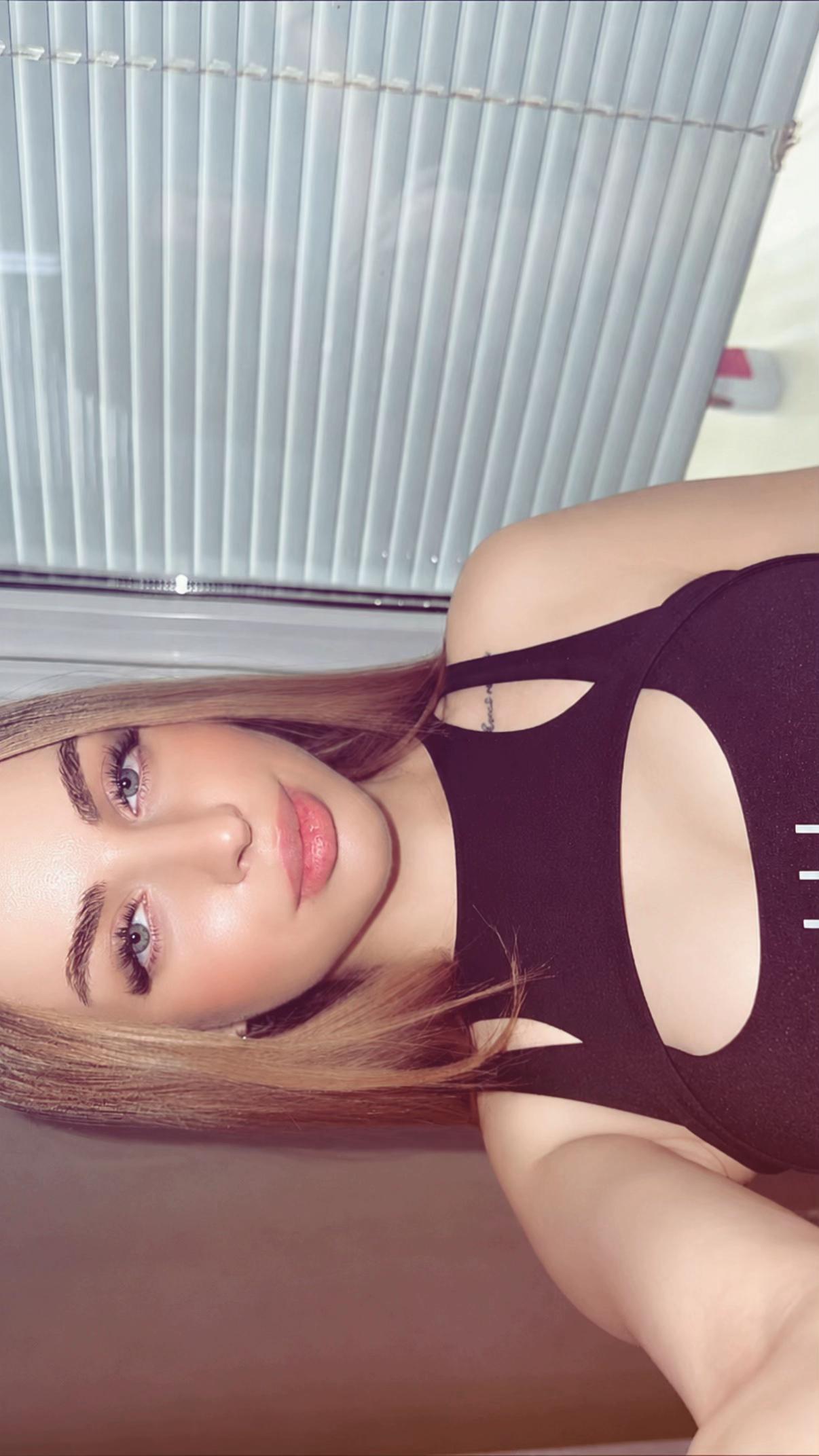 @🤍