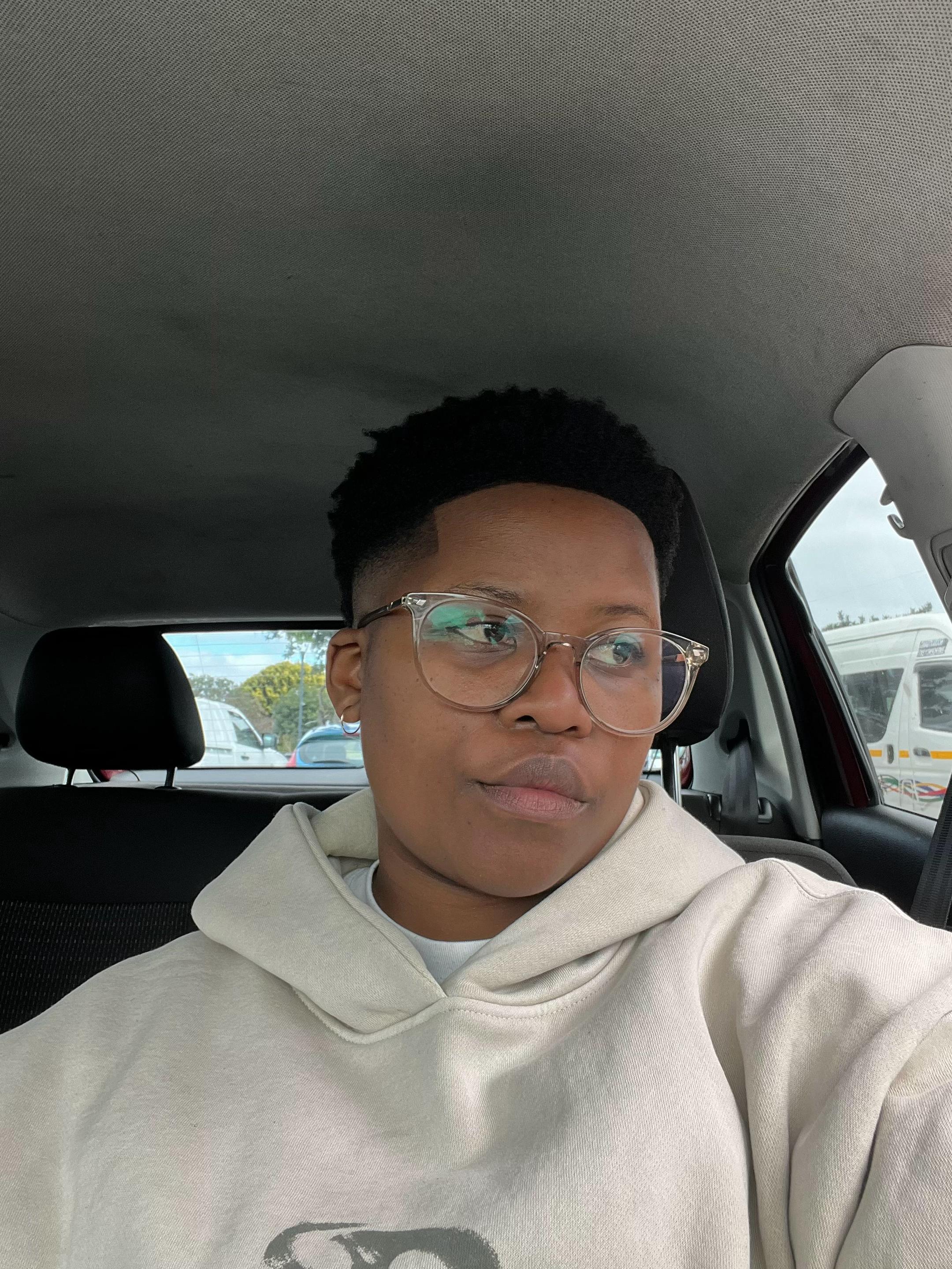 @likho lihlumelo maseti.